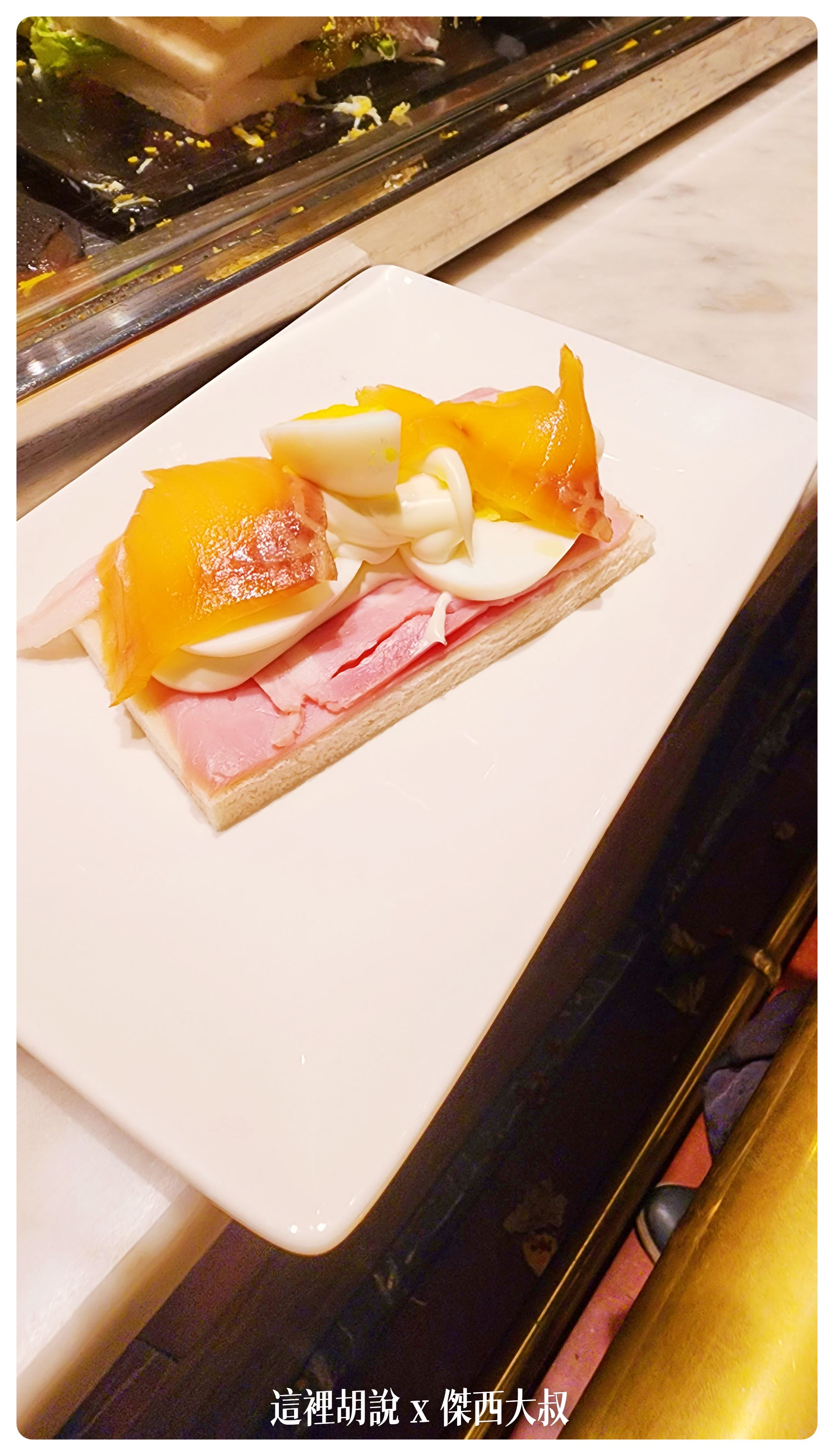 2022-11 西班牙,Google News,Pincho,TAPAS,傑西吃貨筆記,傑西懷胎七個月,傑西懷胎八個月,小吃,巴塞隆納美食,西班牙,西班牙美食,餐廳 2022-11 西班牙,Google News,Pincho,TAPAS,傑西吃貨筆記,傑西懷胎七個月,傑西懷胎八個月,小吃,巴塞隆納美食,西班牙,西班牙美食,餐廳