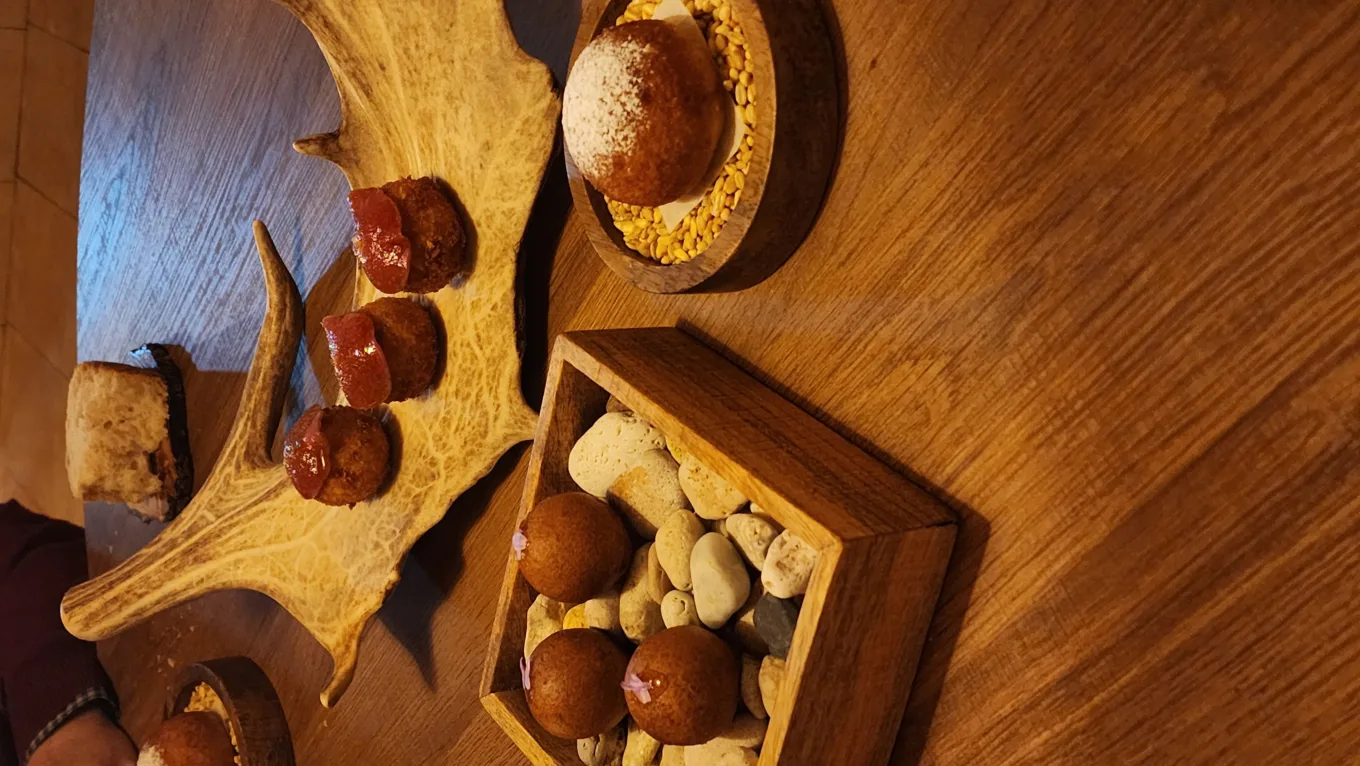 2022-11 西班牙,Google News,Pincho,TAPAS,傑西吃貨筆記,傑西懷胎七個月,傑西懷胎八個月,小吃,巴塞隆納美食,西班牙,西班牙美食,餐廳 2022-11 西班牙,Google News,Pincho,TAPAS,傑西吃貨筆記,傑西懷胎七個月,傑西懷胎八個月,小吃,巴塞隆納美食,西班牙,西班牙美食,餐廳