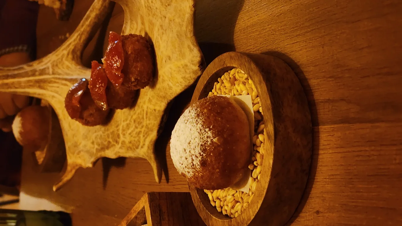 2022-11 西班牙,Google News,Pincho,TAPAS,傑西吃貨筆記,傑西懷胎七個月,傑西懷胎八個月,小吃,巴塞隆納美食,西班牙,西班牙美食,餐廳 2022-11 西班牙,Google News,Pincho,TAPAS,傑西吃貨筆記,傑西懷胎七個月,傑西懷胎八個月,小吃,巴塞隆納美食,西班牙,西班牙美食,餐廳