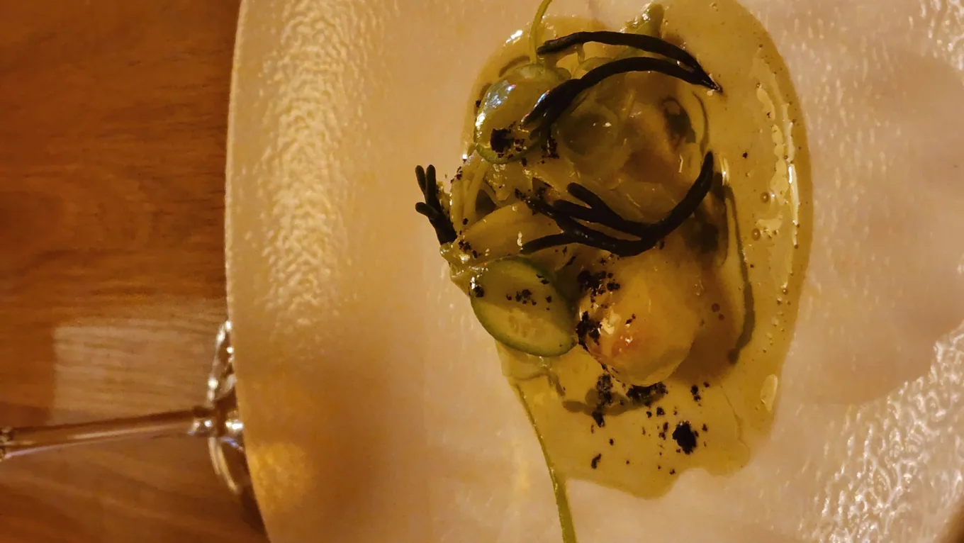 2022-11 西班牙,Google News,Pincho,TAPAS,傑西吃貨筆記,傑西懷胎七個月,傑西懷胎八個月,小吃,巴塞隆納美食,西班牙,西班牙美食,餐廳 2022-11 西班牙,Google News,Pincho,TAPAS,傑西吃貨筆記,傑西懷胎七個月,傑西懷胎八個月,小吃,巴塞隆納美食,西班牙,西班牙美食,餐廳
