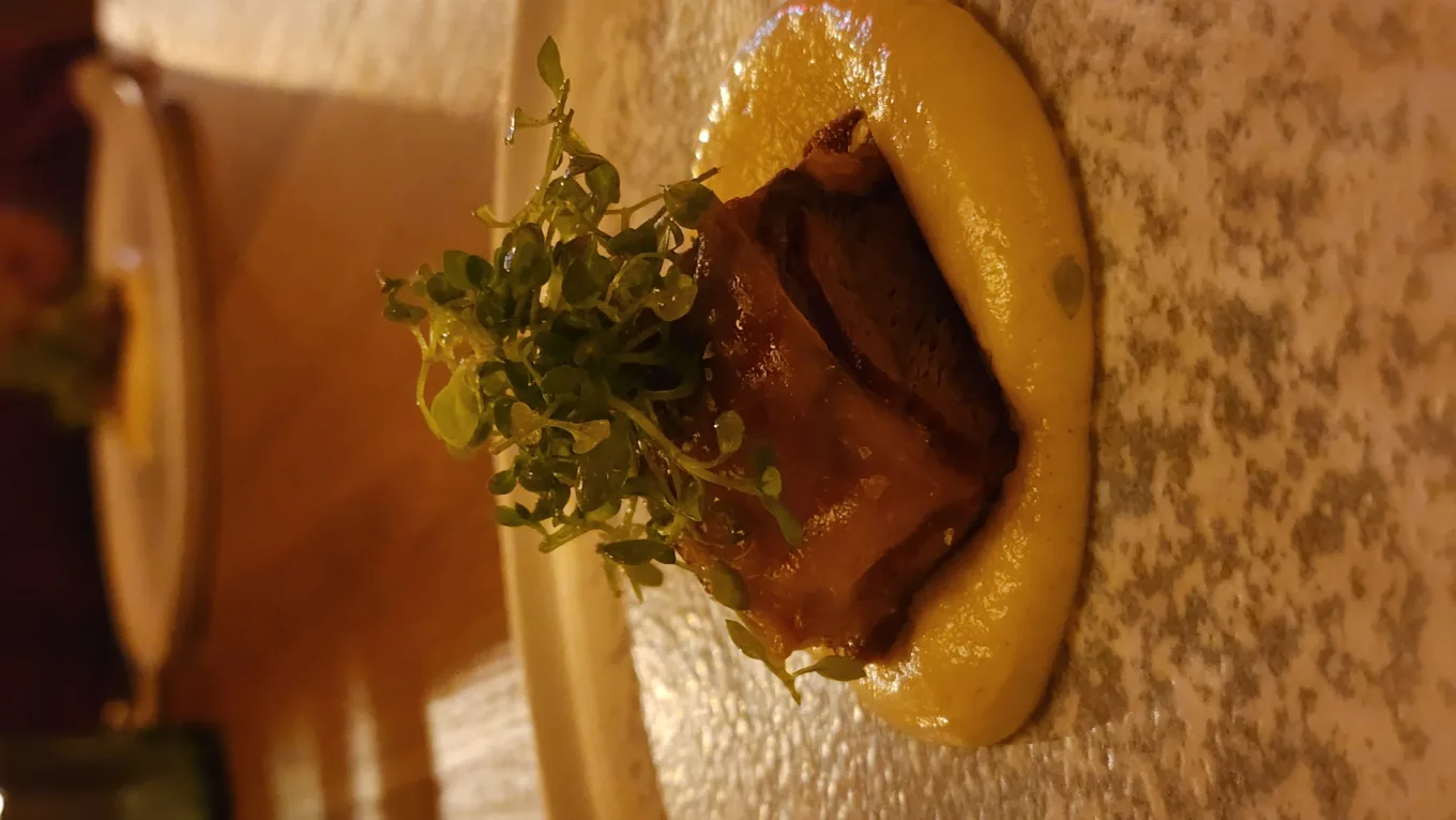 2022-11 西班牙,Google News,Pincho,TAPAS,傑西吃貨筆記,傑西懷胎七個月,傑西懷胎八個月,小吃,巴塞隆納美食,西班牙,西班牙美食,餐廳 2022-11 西班牙,Google News,Pincho,TAPAS,傑西吃貨筆記,傑西懷胎七個月,傑西懷胎八個月,小吃,巴塞隆納美食,西班牙,西班牙美食,餐廳