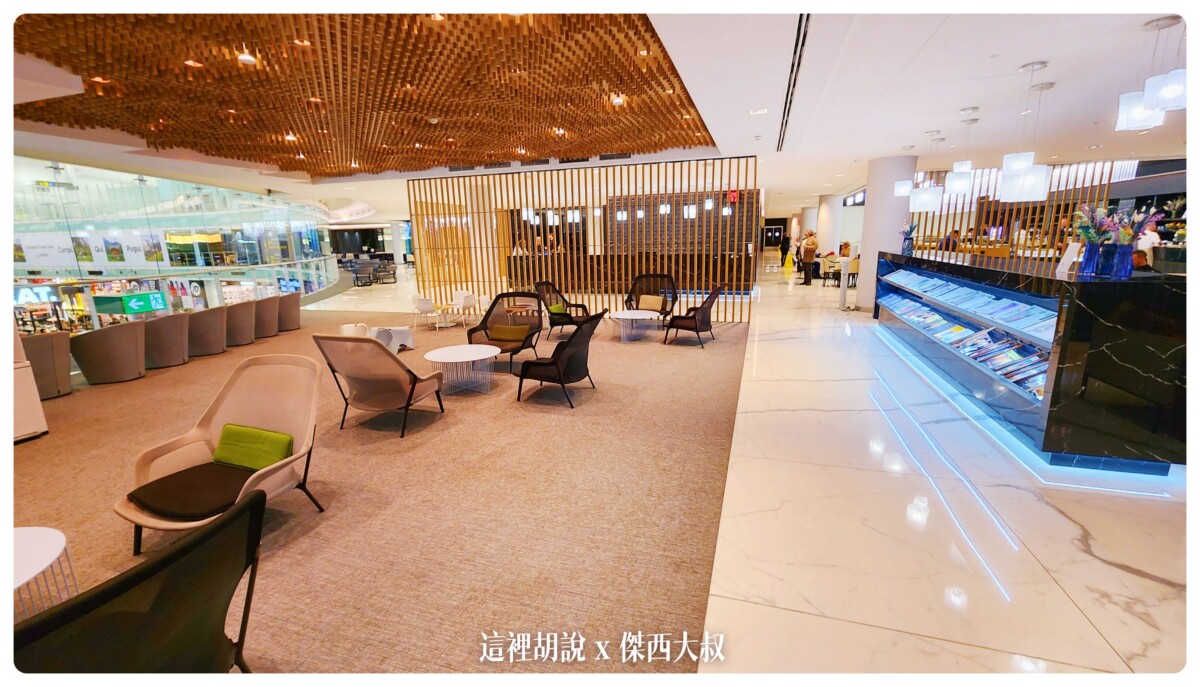 巴塞隆納, 巴塞隆納機場:最新退稅 不能退歐元 退完後哥都走了三千步了 MIRO商務貴賓室 , 巴塞隆納,bcn,business class,class c,global blue 退稅單 填寫,global blue退稅app,planet退稅信用卡,傑西飛行記錄,巴塞隆納 退稅,巴塞隆納機場免稅店,巴塞隆納退稅,懶人包,機場,機場地圖,機場系列文章,西班牙,西班牙 退稅,西班牙 退稅 2022,西班牙巴塞隆納文章分區,西班牙機場,西班牙退稅,西班牙退稅 2023,西班牙退稅2022,西班牙退稅2023,貴賓室,退稅,開箱,