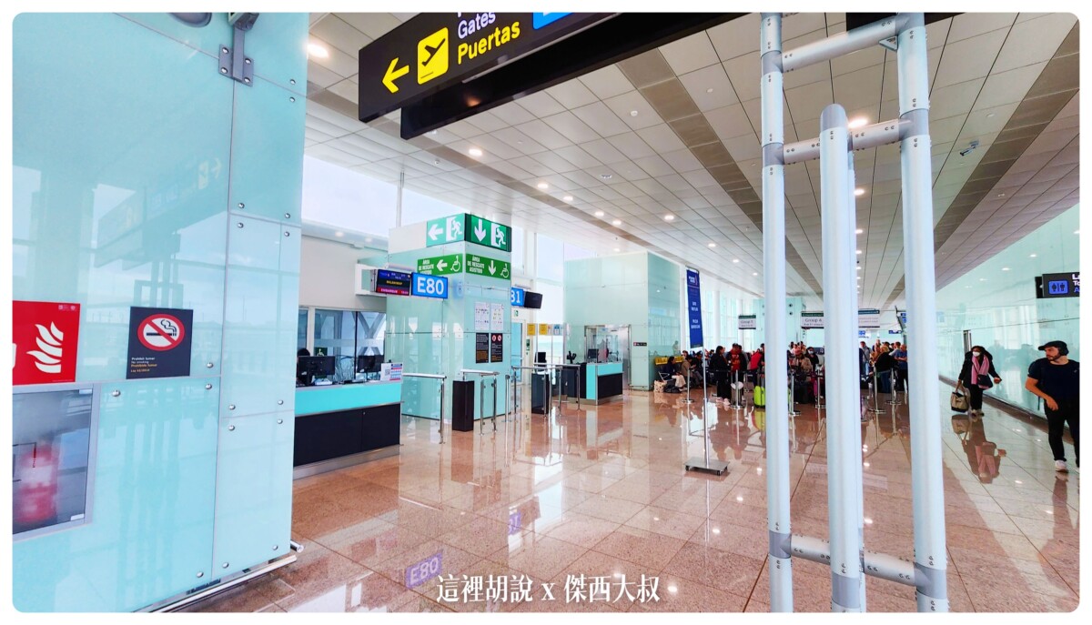 A350,BUSINESS CLASS,CLASS C,SIA,SINGAPOREAIRLINE,SQ,star alliance,WSSS,傑西飛行記錄,商務艙比較,商務艙飛行記錄,座位推薦,懶人包,新加坡航空,新加坡航空 商務艙,新加坡航空 飛機餐,新加坡航空 餐點,新加坡航空商務艙,新加坡航空商務艙餐點,新加坡航空經濟艙過夜包,新航,新航 台北,新航 商務艙,新航787,新航787-10商務艙,新航a350,星空聯盟,樟宜,西班牙巴塞隆納文章分區,長榮 新加坡 商務艙,開箱,馬爾彭薩機場 A350,BUSINESS CLASS,CLASS C,SIA,SINGAPOREAIRLINE,SQ,star alliance,WSSS,傑西飛行記錄,商務艙比較,商務艙飛行記錄,座位推薦,懶人包,新加坡航空,新加坡航空 商務艙,新加坡航空 飛機餐,新加坡航空 餐點,新加坡航空商務艙,新加坡航空商務艙餐點,新加坡航空經濟艙過夜包,新航,新航 台北,新航 商務艙,新航787,新航787-10商務艙,新航a350,星空聯盟,樟宜,西班牙巴塞隆納文章分區,長榮 新加坡 商務艙,開箱,馬爾彭薩機場