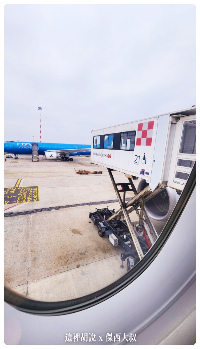 A350,BUSINESS CLASS,CLASS C,SIA,SINGAPOREAIRLINE,SQ,star alliance,WSSS,傑西飛行記錄,商務艙比較,商務艙飛行記錄,座位推薦,懶人包,新加坡航空,新加坡航空 商務艙,新加坡航空 飛機餐,新加坡航空 餐點,新加坡航空商務艙,新加坡航空商務艙餐點,新加坡航空經濟艙過夜包,新航,新航 台北,新航 商務艙,新航787,新航787-10商務艙,新航a350,星空聯盟,樟宜,西班牙巴塞隆納文章分區,長榮 新加坡 商務艙,開箱,馬爾彭薩機場 A350,BUSINESS CLASS,CLASS C,SIA,SINGAPOREAIRLINE,SQ,star alliance,WSSS,傑西飛行記錄,商務艙比較,商務艙飛行記錄,座位推薦,懶人包,新加坡航空,新加坡航空 商務艙,新加坡航空 飛機餐,新加坡航空 餐點,新加坡航空商務艙,新加坡航空商務艙餐點,新加坡航空經濟艙過夜包,新航,新航 台北,新航 商務艙,新航787,新航787-10商務艙,新航a350,星空聯盟,樟宜,西班牙巴塞隆納文章分區,長榮 新加坡 商務艙,開箱,馬爾彭薩機場