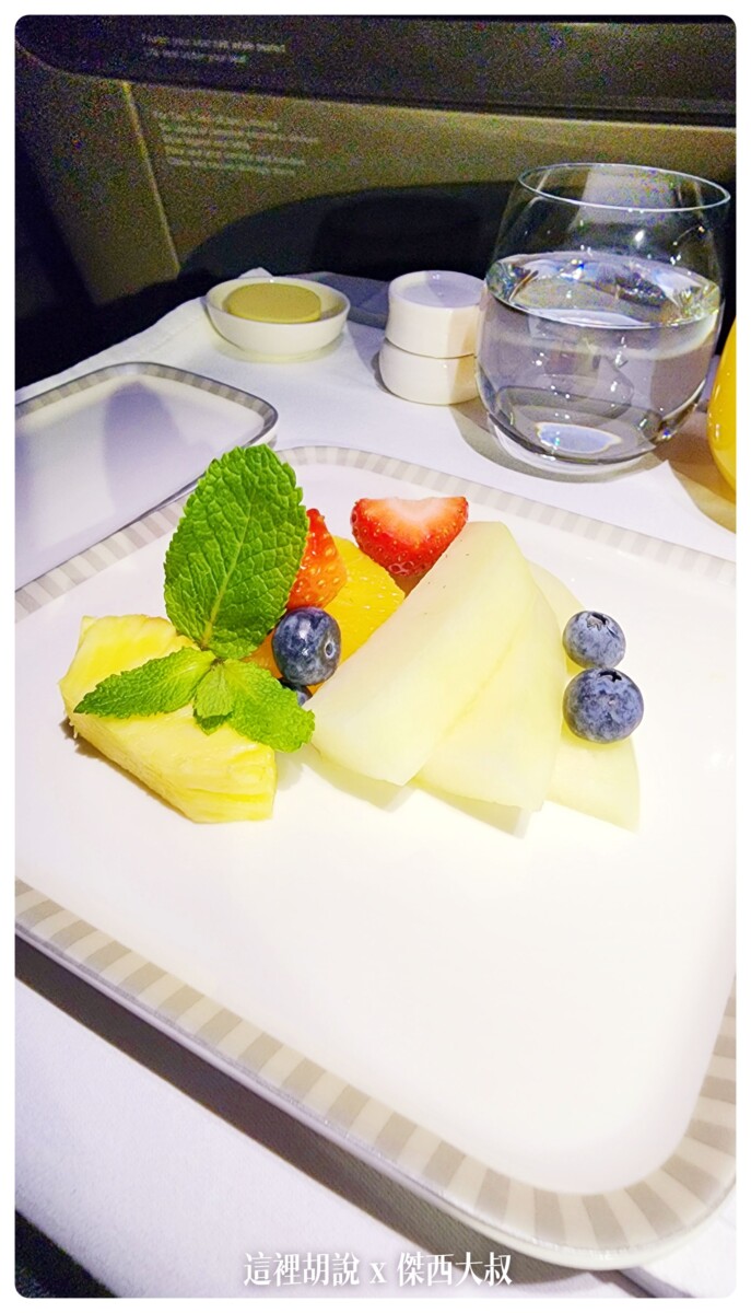 A350,BUSINESS CLASS,CLASS C,SIA,SINGAPOREAIRLINE,SQ,star alliance,WSSS,傑西飛行記錄,商務艙比較,商務艙飛行記錄,座位推薦,懶人包,新加坡航空,新加坡航空 商務艙,新加坡航空 飛機餐,新加坡航空 餐點,新加坡航空商務艙,新加坡航空商務艙餐點,新加坡航空經濟艙過夜包,新航,新航 台北,新航 商務艙,新航787,新航787-10商務艙,新航a350,星空聯盟,樟宜,西班牙巴塞隆納文章分區,長榮 新加坡 商務艙,開箱,馬爾彭薩機場 A350,BUSINESS CLASS,CLASS C,SIA,SINGAPOREAIRLINE,SQ,star alliance,WSSS,傑西飛行記錄,商務艙比較,商務艙飛行記錄,座位推薦,懶人包,新加坡航空,新加坡航空 商務艙,新加坡航空 飛機餐,新加坡航空 餐點,新加坡航空商務艙,新加坡航空商務艙餐點,新加坡航空經濟艙過夜包,新航,新航 台北,新航 商務艙,新航787,新航787-10商務艙,新航a350,星空聯盟,樟宜,西班牙巴塞隆納文章分區,長榮 新加坡 商務艙,開箱,馬爾彭薩機場