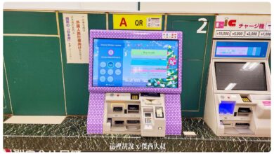 一日券, 一日券可以省多少?! 東京常見一日票券總整理 小複雜的是 TOKYO 1-DAY TICKET , ,