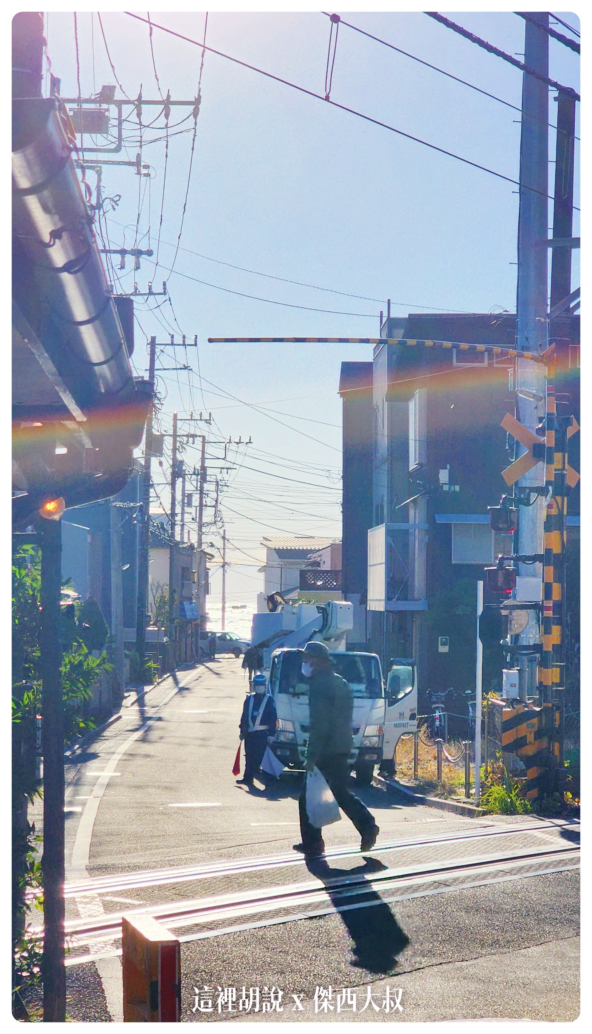 BILLS,Cafe Yoridocoro,TKG,大佛,東京,江之島,江之電,近郊,鐮倉,鐵路,長谷寺,電車 BILLS,Cafe Yoridocoro,TKG,大佛,東京,江之島,江之電,近郊,鐮倉,鐵路,長谷寺,電車