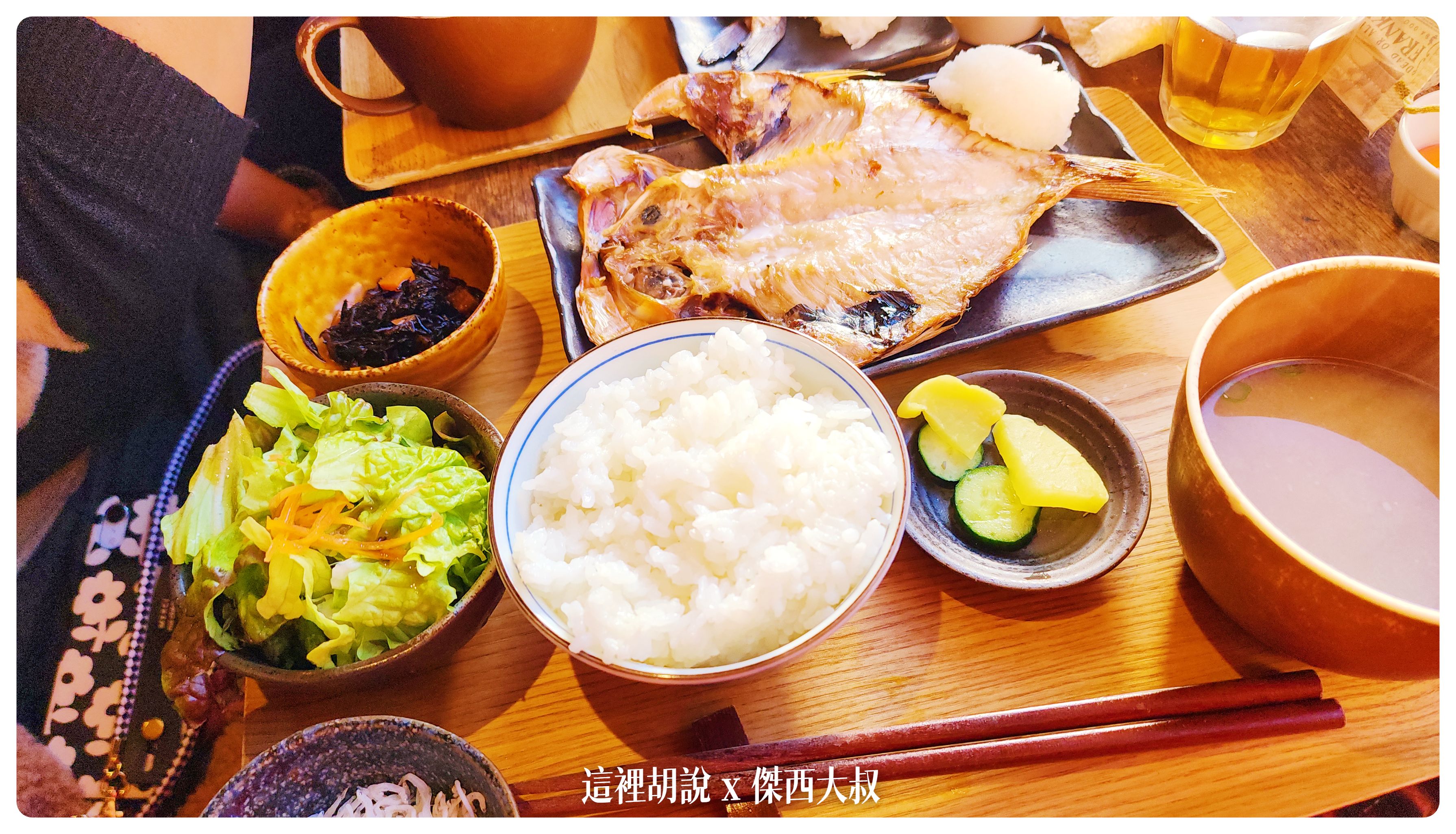 BILLS,Cafe Yoridocoro,TKG,大佛,東京,江之島,江之電,近郊,鐮倉,鐵路,長谷寺,電車 BILLS,Cafe Yoridocoro,TKG,大佛,東京,江之島,江之電,近郊,鐮倉,鐵路,長谷寺,電車