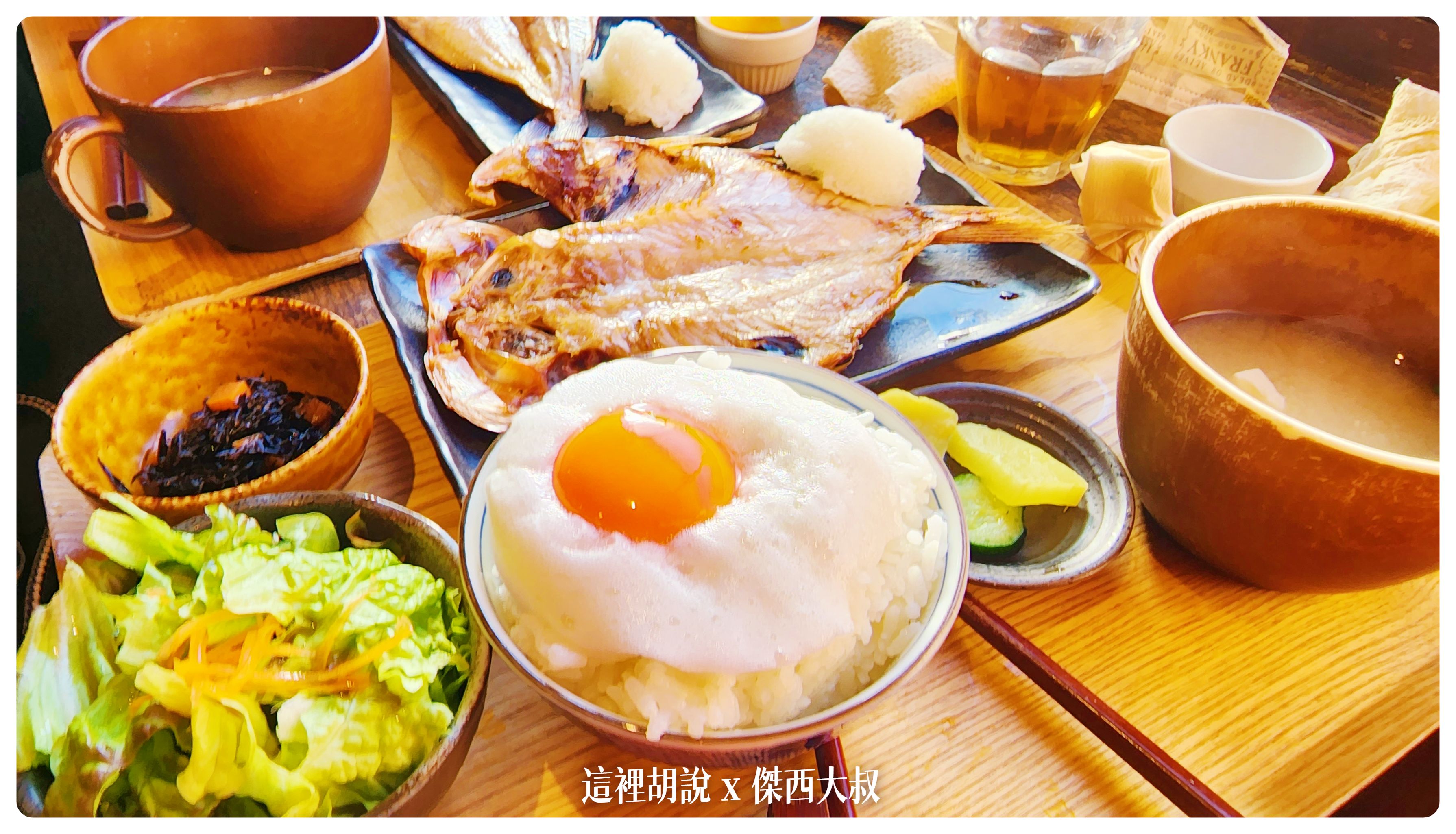 BILLS,Cafe Yoridocoro,TKG,大佛,東京,江之島,江之電,近郊,鐮倉,鐵路,長谷寺,電車 BILLS,Cafe Yoridocoro,TKG,大佛,東京,江之島,江之電,近郊,鐮倉,鐵路,長谷寺,電車