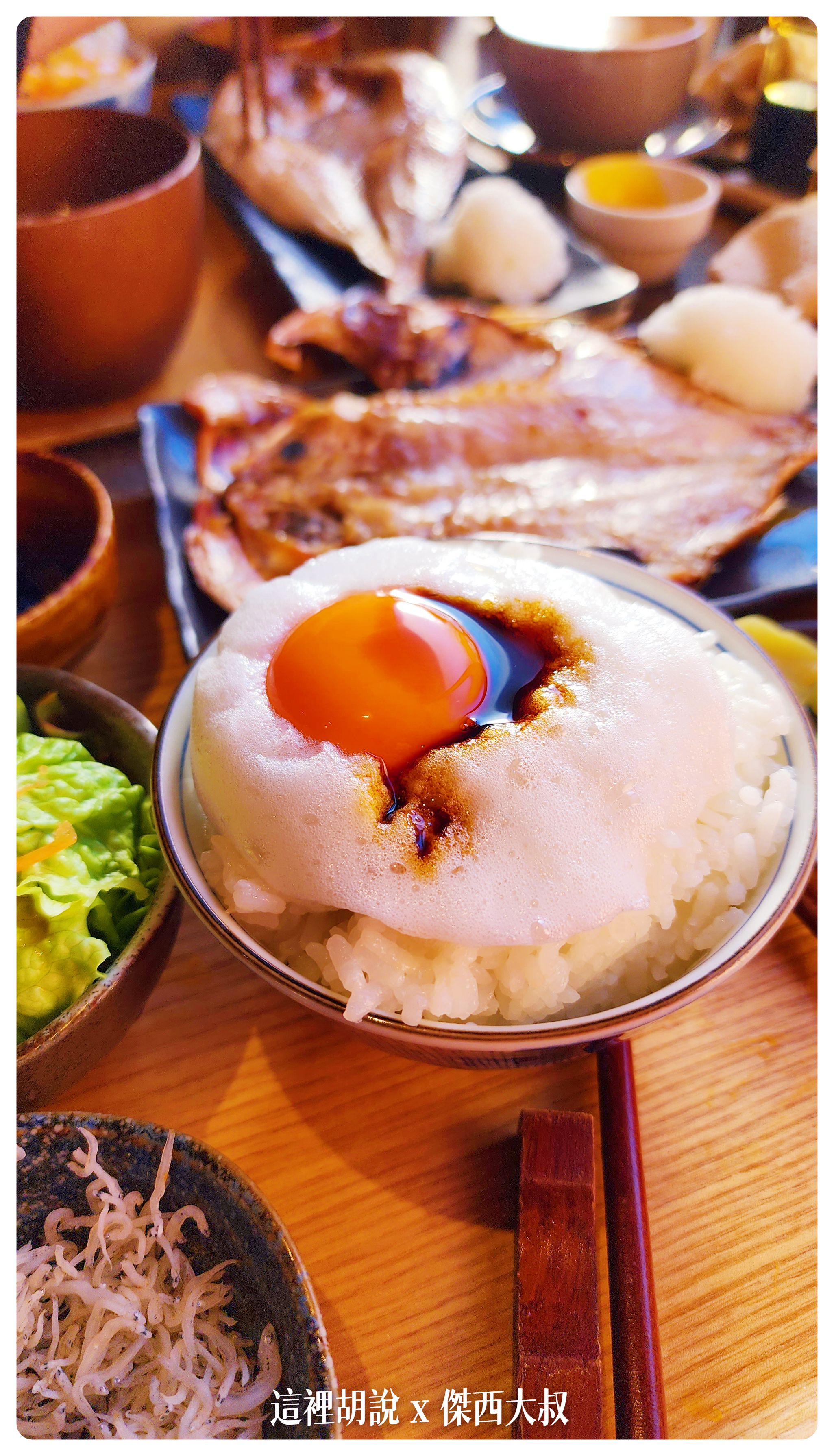 BILLS,Cafe Yoridocoro,TKG,大佛,東京,江之島,江之電,近郊,鐮倉,鐵路,長谷寺,電車 BILLS,Cafe Yoridocoro,TKG,大佛,東京,江之島,江之電,近郊,鐮倉,鐵路,長谷寺,電車