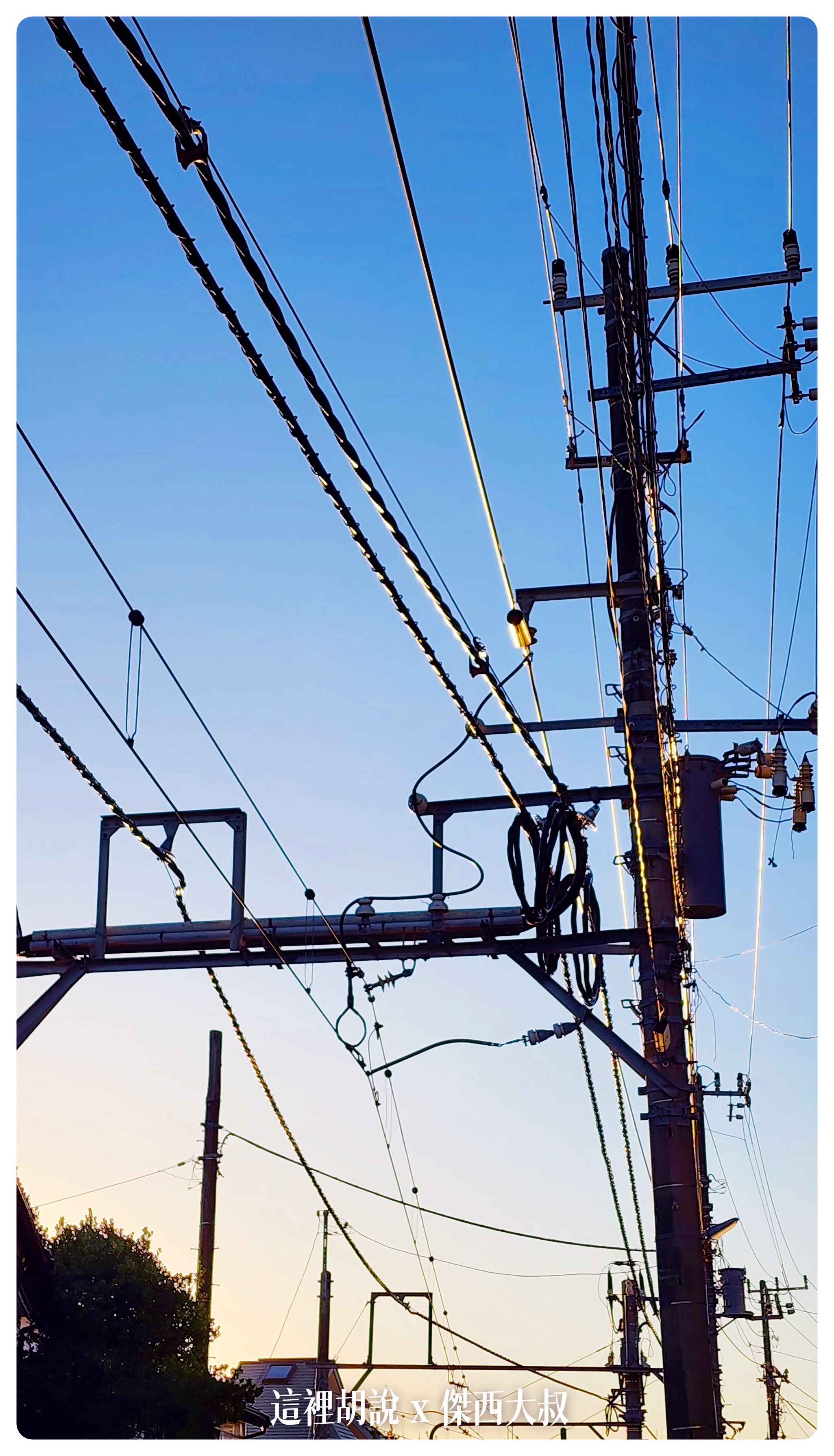 BILLS,Cafe Yoridocoro,TKG,大佛,東京,江之島,江之電,近郊,鐮倉,鐵路,長谷寺,電車 BILLS,Cafe Yoridocoro,TKG,大佛,東京,江之島,江之電,近郊,鐮倉,鐵路,長谷寺,電車