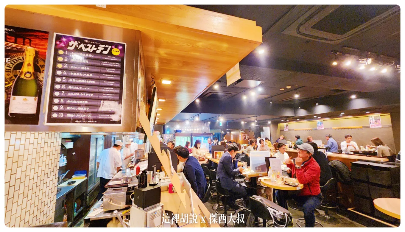 2022,串燒,傑西吃貨筆記,傑西懷胎七個月,日本,日本美食,東京,東京串燒,東京美食,銀座 2022,串燒,傑西吃貨筆記,傑西懷胎七個月,日本,日本美食,東京,東京串燒,東京美食,銀座