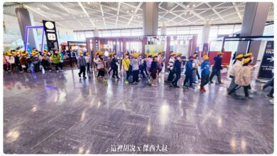 2022-10 日本,MYSOS,visit japan web 修改,visit japan web 兒童 疫苗,visit japan web 同行家人,visit japan web 小孩疫苗,visit japan web 未滿18歲,visit japan web小孩,visit japan web小朋友,visit japan 兒童,vjw 小朋友,vjw 改版,vjw 護照,vjw小孩,免稅,兒童 visit japan web,入境,出境,大阪,嬰兒 visit japan web,小孩 visit japan,小孩 vjw,小朋友visit japan web,後疫情日本,日本,機場系列文章 @傑西大叔 x 這裡胡說