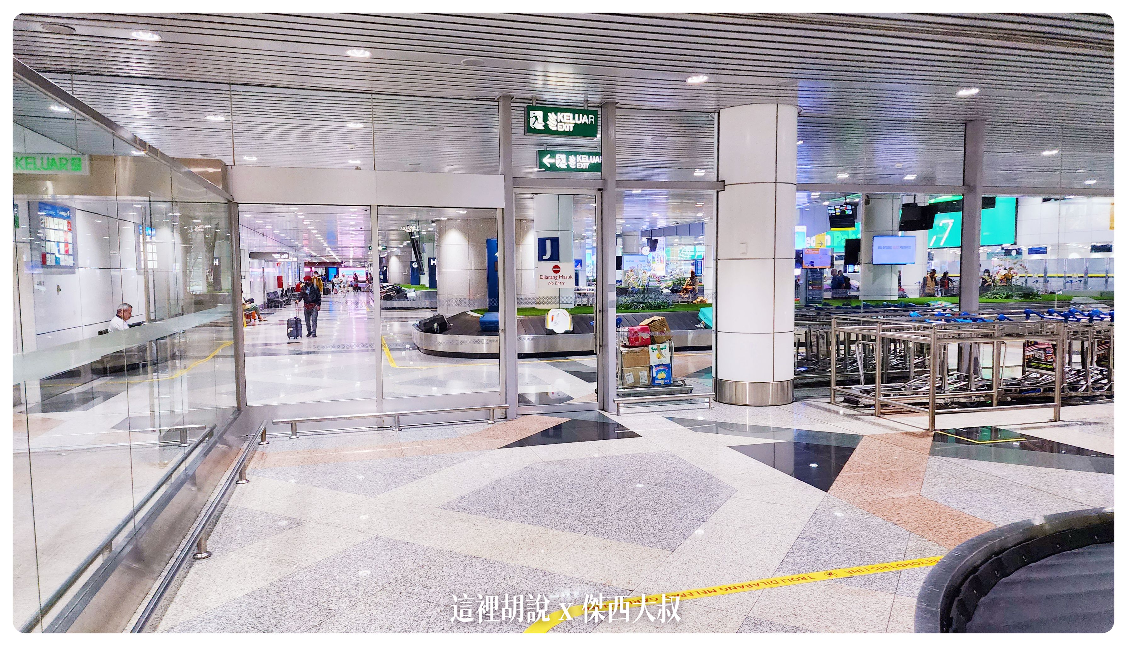 BUSINESS CLASS,CLASS C,economy flex,Google News,KILA,KILA1,ONE WORLD,傑西飛行記錄,吉隆坡,吉隆坡國際機場,吉隆坡機場,寰宇一家,檳城,檳城飛吉隆坡,經濟艙,經濟艙飛行記錄,航空,馬來西亞,馬來西亞國際機場,馬來西亞旅行,馬來西亞旅遊,馬來西亞航空,馬航 BUSINESS CLASS,CLASS C,economy flex,Google News,KILA,KILA1,ONE WORLD,傑西飛行記錄,吉隆坡,吉隆坡國際機場,吉隆坡機場,寰宇一家,檳城,檳城飛吉隆坡,經濟艙,經濟艙飛行記錄,航空,馬來西亞,馬來西亞國際機場,馬來西亞旅行,馬來西亞旅遊,馬來西亞航空,馬航