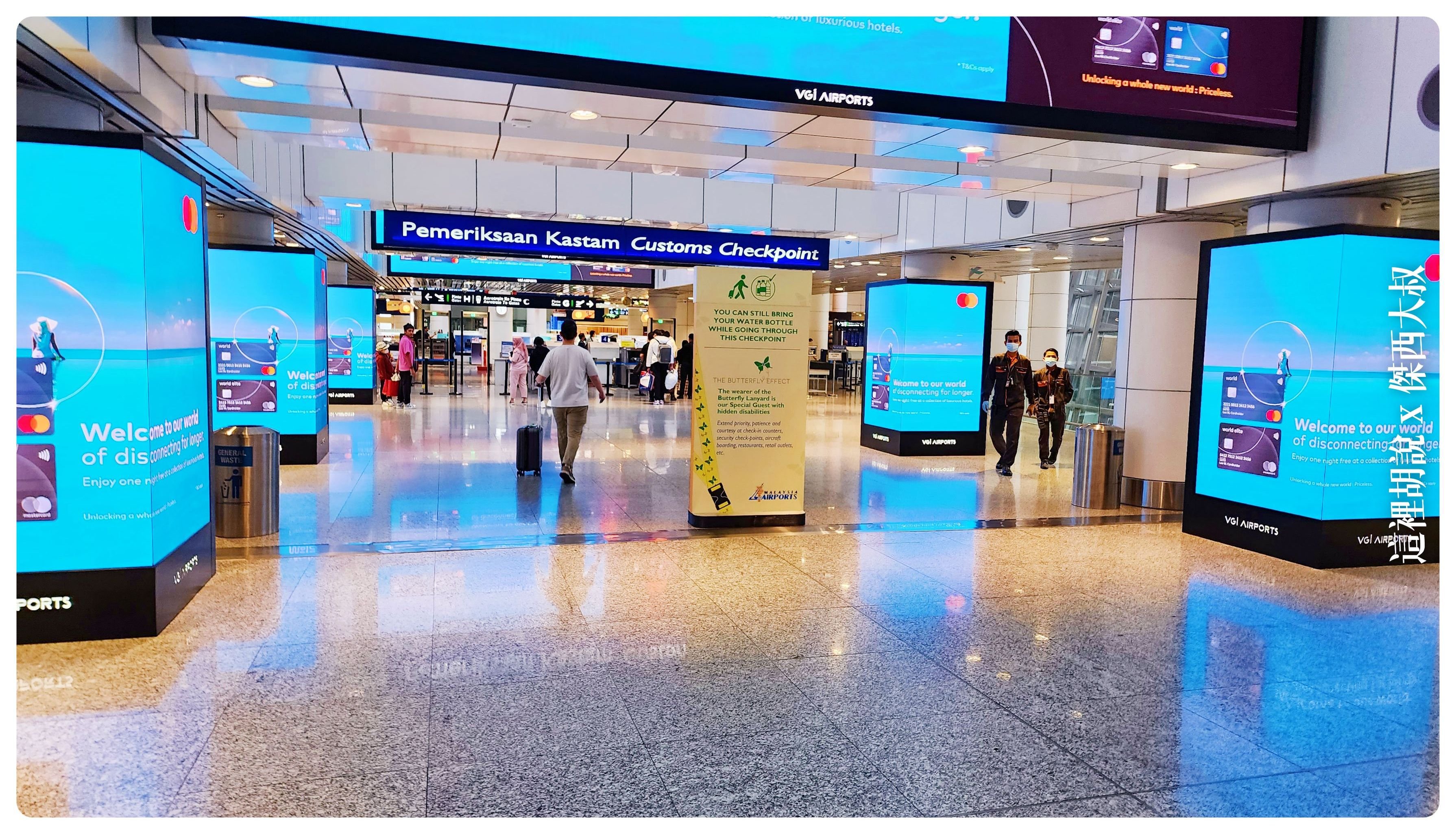 BUSINESS CLASS,CLASS C,Google News,KILA,KILA1,KLIA,KLIA2,KUL,傑西飛行記錄,吉隆坡國際機場,吉隆坡機場,機場,機場地圖,機場懶人包,機場系列文章,管制區,退稅,馬來西亞國際機場,馬來西亞旅行 BUSINESS CLASS,CLASS C,Google News,KILA,KILA1,KLIA,KLIA2,KUL,傑西飛行記錄,吉隆坡國際機場,吉隆坡機場,機場,機場地圖,機場懶人包,機場系列文章,管制區,退稅,馬來西亞國際機場,馬來西亞旅行