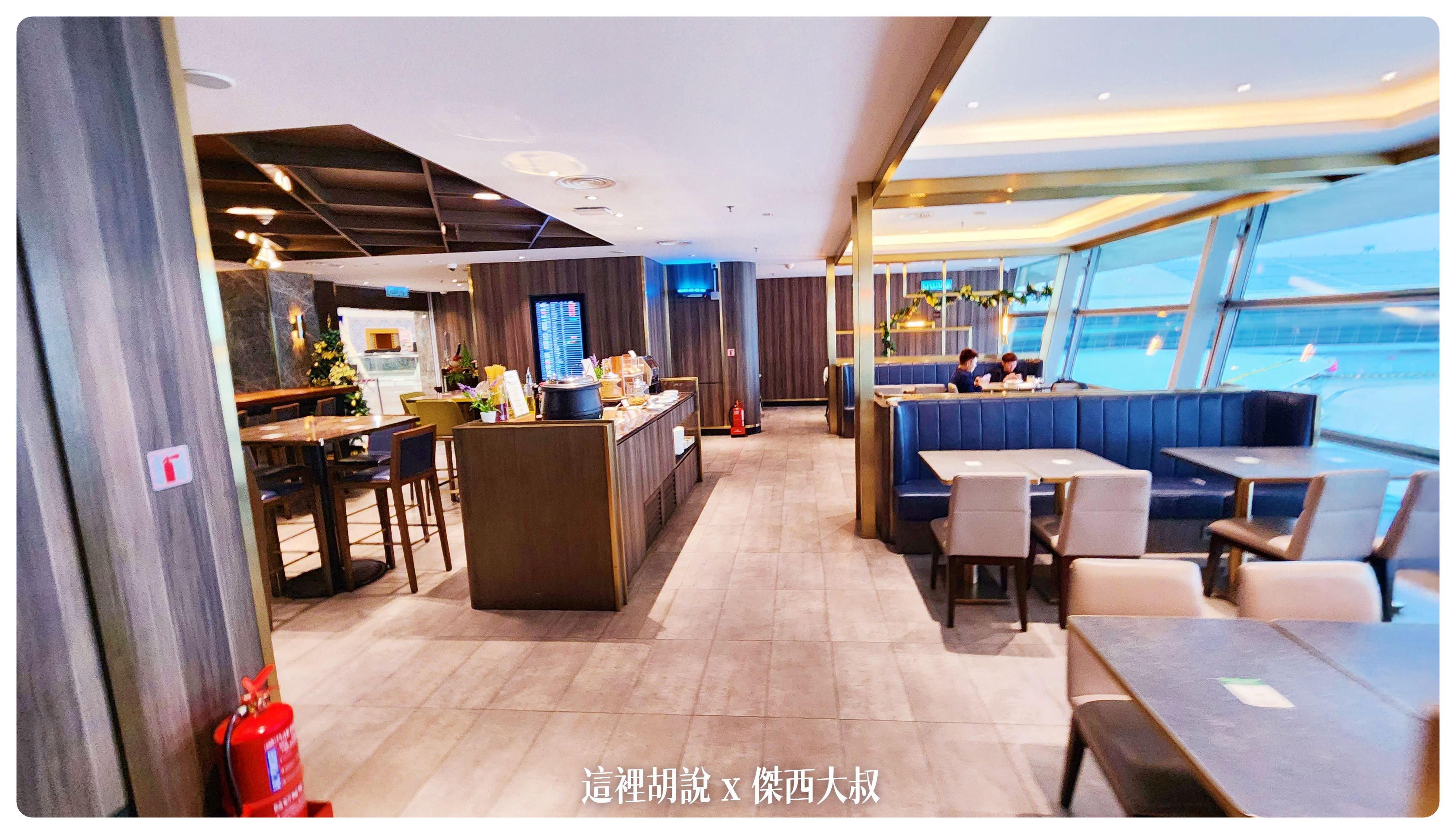 BUSINESS CLASS,CLASS C,Google News,KILA,KILA1,KLIA,KLIA2,KUL,傑西飛行記錄,吉隆坡國際機場,吉隆坡機場,機場,機場地圖,機場懶人包,機場系列文章,管制區,退稅,馬來西亞國際機場,馬來西亞旅行 BUSINESS CLASS,CLASS C,Google News,KILA,KILA1,KLIA,KLIA2,KUL,傑西飛行記錄,吉隆坡國際機場,吉隆坡機場,機場,機場地圖,機場懶人包,機場系列文章,管制區,退稅,馬來西亞國際機場,馬來西亞旅行