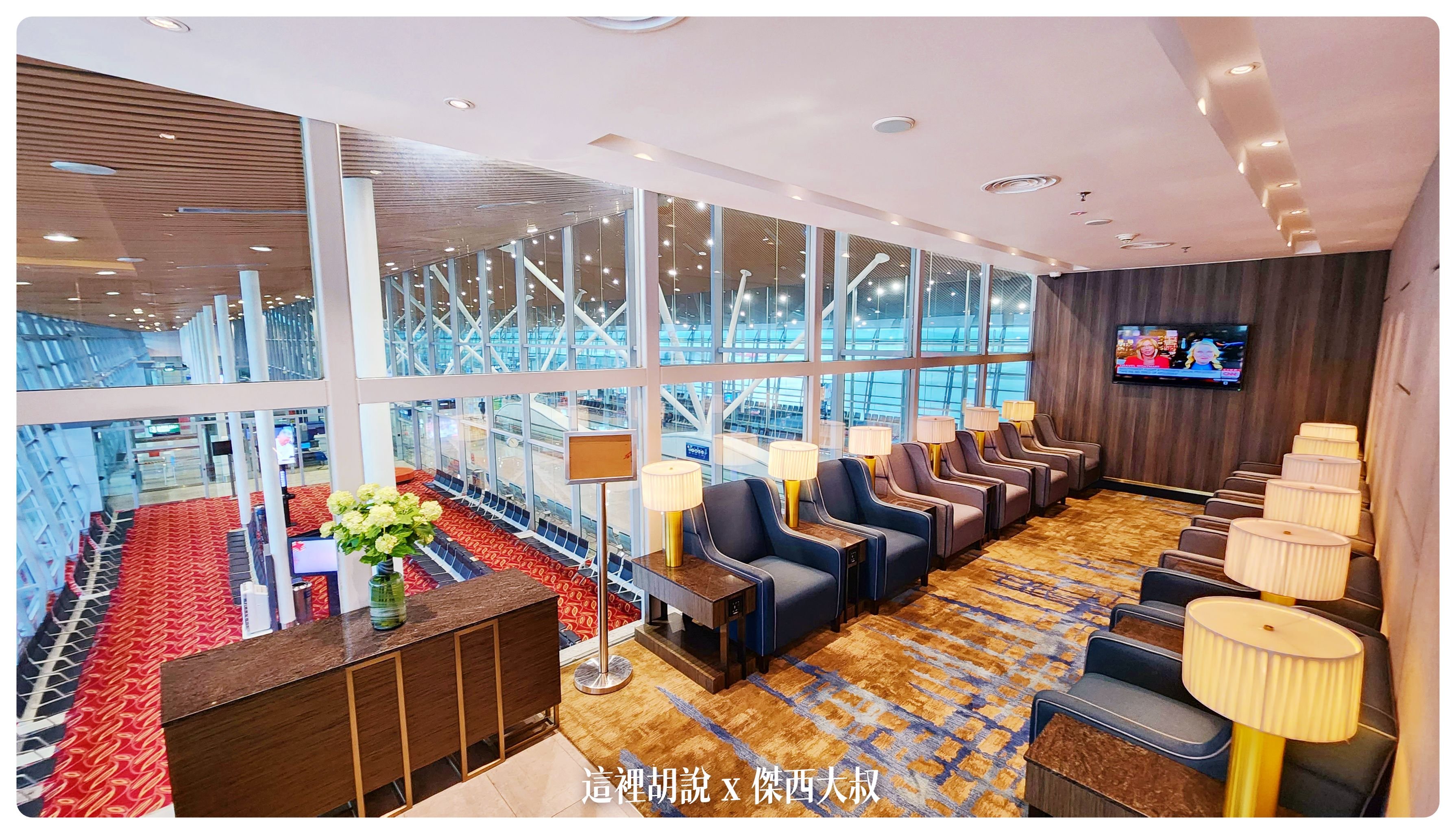 BUSINESS CLASS,CLASS C,Google News,KILA,KILA1,KLIA,KLIA2,KUL,傑西飛行記錄,吉隆坡國際機場,吉隆坡機場,機場,機場地圖,機場懶人包,機場系列文章,管制區,退稅,馬來西亞國際機場,馬來西亞旅行 BUSINESS CLASS,CLASS C,Google News,KILA,KILA1,KLIA,KLIA2,KUL,傑西飛行記錄,吉隆坡國際機場,吉隆坡機場,機場,機場地圖,機場懶人包,機場系列文章,管制區,退稅,馬來西亞國際機場,馬來西亞旅行