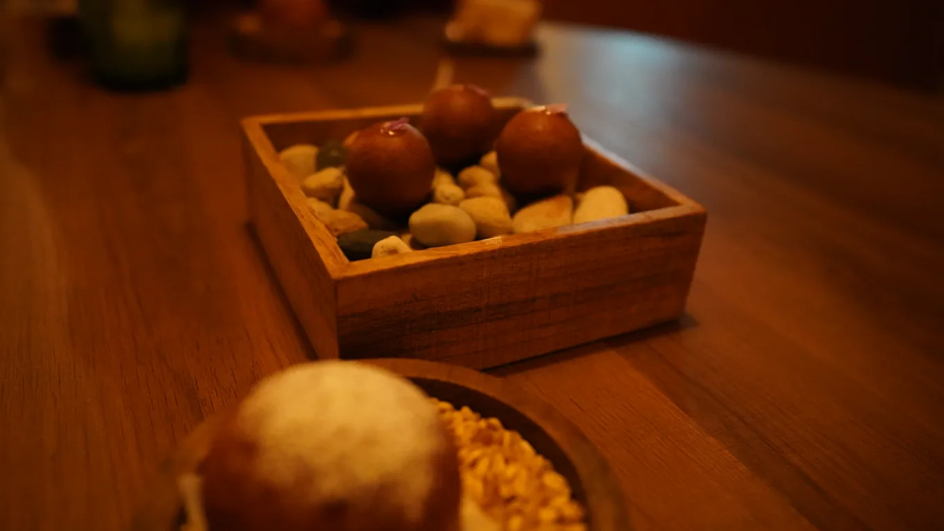 2022-11 西班牙,Google News,Pincho,TAPAS,傑西吃貨筆記,傑西懷胎七個月,傑西懷胎八個月,小吃,巴塞隆納美食,西班牙,西班牙美食,餐廳 2022-11 西班牙,Google News,Pincho,TAPAS,傑西吃貨筆記,傑西懷胎七個月,傑西懷胎八個月,小吃,巴塞隆納美食,西班牙,西班牙美食,餐廳