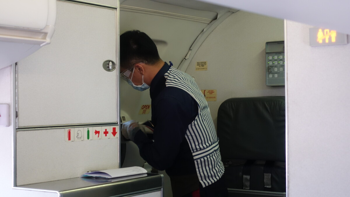傑西說,廁所,洗手間,長榮飛機廁所,飛機,飛機廁所 傑西說,廁所,洗手間,長榮飛機廁所,飛機,飛機廁所