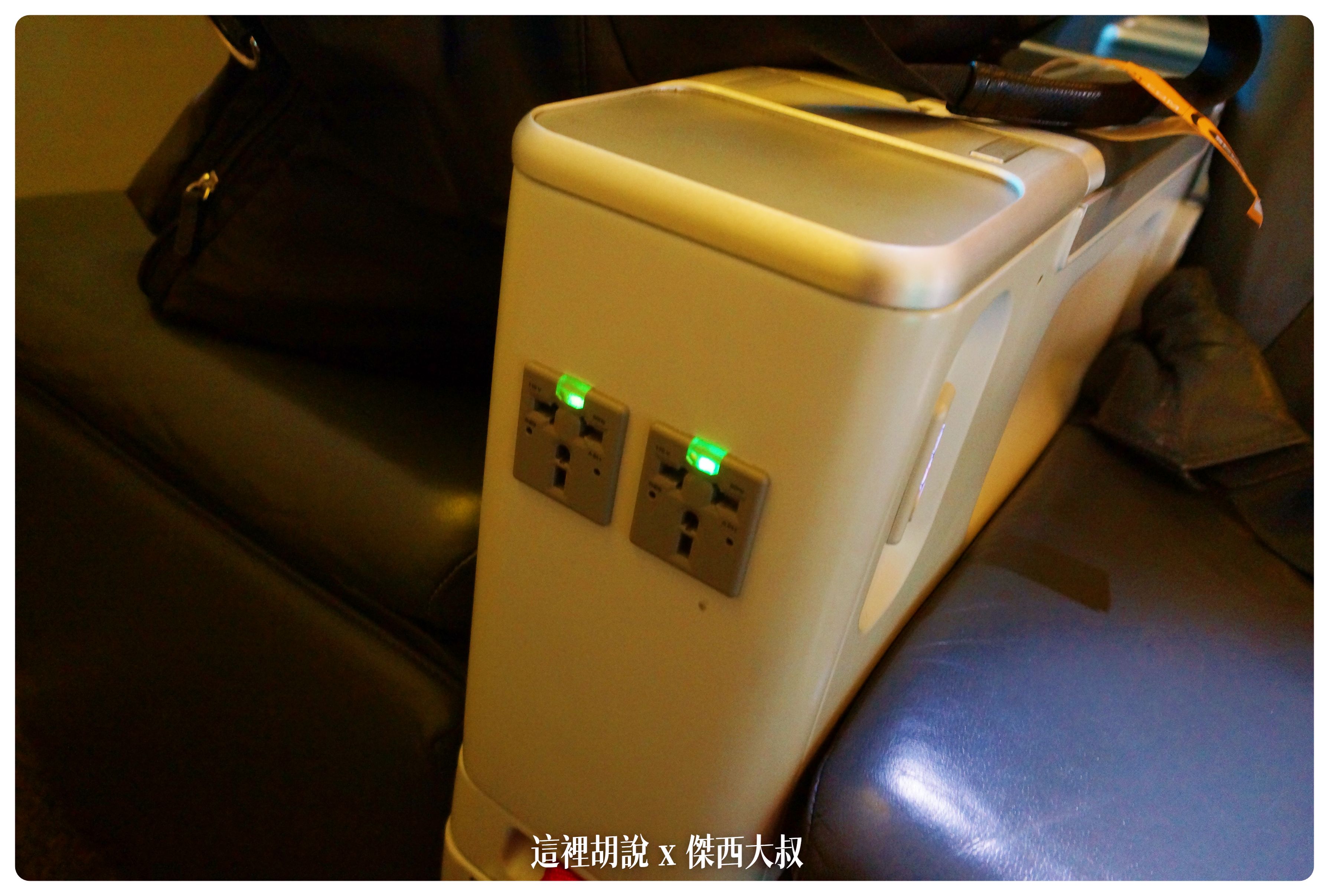 BUSINESS CLASS,CLASS C,SCOOT,scoot plus,低成本航空,傑西飛行記錄,商務艙飛行記錄,客艙座位相關文章,座位推薦,廉價航空,航空,豪華經濟艙飛行記錄,酷航,酷航 plus,酷航 商務艙,酷航 豪華經濟艙,酷航787 9座位圖,酷航787-9,酷航787豪華經濟艙,酷航wifi,酷航商務艙,酷航商務艙價格,酷航座位,酷航座位大小,酷航有電視嗎,酷航機上wifi,酷航機上娛樂,酷航豪經艙 BUSINESS CLASS,CLASS C,SCOOT,scoot plus,低成本航空,傑西飛行記錄,商務艙飛行記錄,客艙座位相關文章,座位推薦,廉價航空,航空,豪華經濟艙飛行記錄,酷航,酷航 plus,酷航 商務艙,酷航 豪華經濟艙,酷航787 9座位圖,酷航787-9,酷航787豪華經濟艙,酷航wifi,酷航商務艙,酷航商務艙價格,酷航座位,酷航座位大小,酷航有電視嗎,酷航機上wifi,酷航機上娛樂,酷航豪經艙