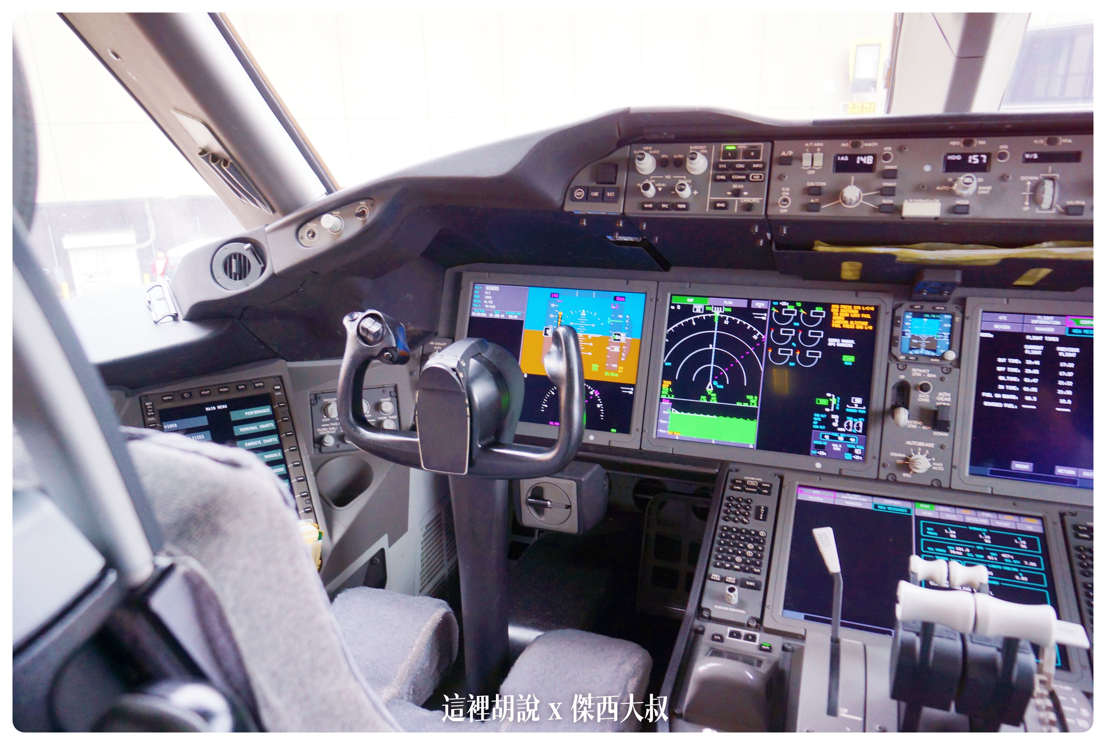 BUSINESS CLASS,CLASS C,SCOOT,scoot plus,低成本航空,傑西飛行記錄,商務艙飛行記錄,客艙座位相關文章,座位推薦,廉價航空,航空,豪華經濟艙飛行記錄,酷航,酷航 plus,酷航 商務艙,酷航 豪華經濟艙,酷航787 9座位圖,酷航787-9,酷航787豪華經濟艙,酷航wifi,酷航商務艙,酷航商務艙價格,酷航座位,酷航座位大小,酷航有電視嗎,酷航機上wifi,酷航機上娛樂,酷航豪經艙 BUSINESS CLASS,CLASS C,SCOOT,scoot plus,低成本航空,傑西飛行記錄,商務艙飛行記錄,客艙座位相關文章,座位推薦,廉價航空,航空,豪華經濟艙飛行記錄,酷航,酷航 plus,酷航 商務艙,酷航 豪華經濟艙,酷航787 9座位圖,酷航787-9,酷航787豪華經濟艙,酷航wifi,酷航商務艙,酷航商務艙價格,酷航座位,酷航座位大小,酷航有電視嗎,酷航機上wifi,酷航機上娛樂,酷航豪經艙