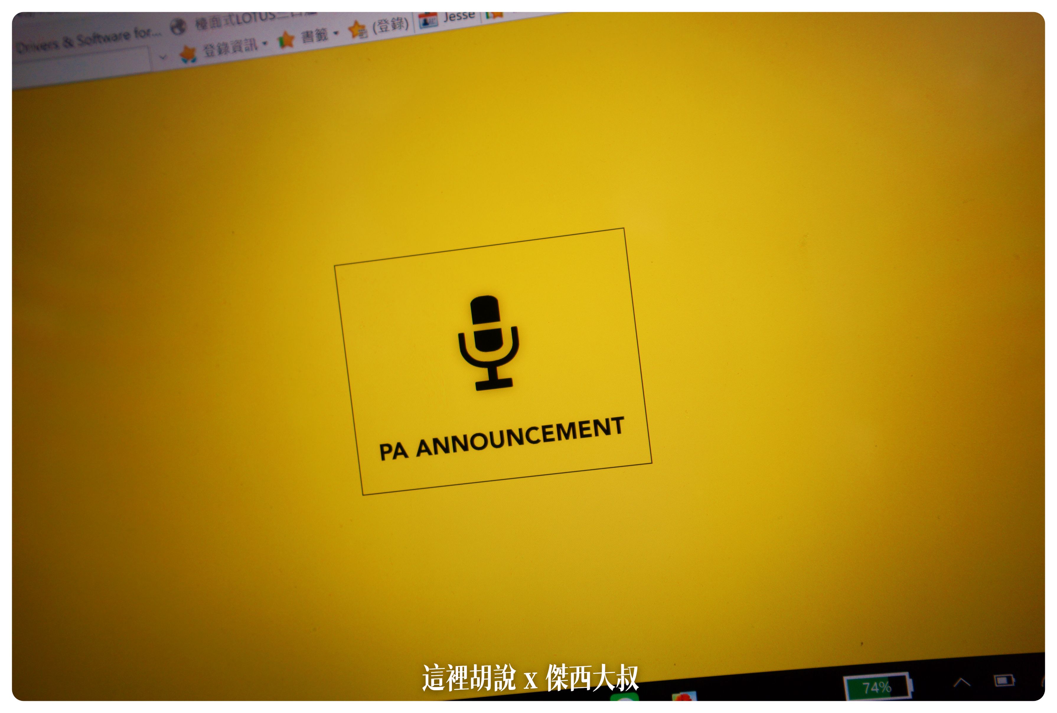 BUSINESS CLASS,CLASS C,SCOOT,scoot plus,低成本航空,傑西飛行記錄,商務艙飛行記錄,客艙座位相關文章,座位推薦,廉價航空,航空,豪華經濟艙飛行記錄,酷航,酷航 plus,酷航 商務艙,酷航 豪華經濟艙,酷航787 9座位圖,酷航787-9,酷航787豪華經濟艙,酷航wifi,酷航商務艙,酷航商務艙價格,酷航座位,酷航座位大小,酷航有電視嗎,酷航機上wifi,酷航機上娛樂,酷航豪經艙 BUSINESS CLASS,CLASS C,SCOOT,scoot plus,低成本航空,傑西飛行記錄,商務艙飛行記錄,客艙座位相關文章,座位推薦,廉價航空,航空,豪華經濟艙飛行記錄,酷航,酷航 plus,酷航 商務艙,酷航 豪華經濟艙,酷航787 9座位圖,酷航787-9,酷航787豪華經濟艙,酷航wifi,酷航商務艙,酷航商務艙價格,酷航座位,酷航座位大小,酷航有電視嗎,酷航機上wifi,酷航機上娛樂,酷航豪經艙