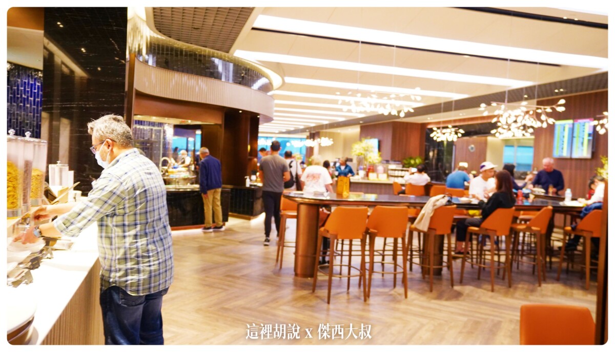 BUSINESS CLASS,CLASS C,Google News,SILVERKRIS,傑西飛行記錄,商務艙,商務艙貴賓室,新加坡航空,新航,星空聯盟,樟宜,樟宜機場,機場懶人包,機場系列文章,航空,貴賓室,銀刃貴賓室 BUSINESS CLASS,CLASS C,Google News,SILVERKRIS,傑西飛行記錄,商務艙,商務艙貴賓室,新加坡航空,新航,星空聯盟,樟宜,樟宜機場,機場懶人包,機場系列文章,航空,貴賓室,銀刃貴賓室