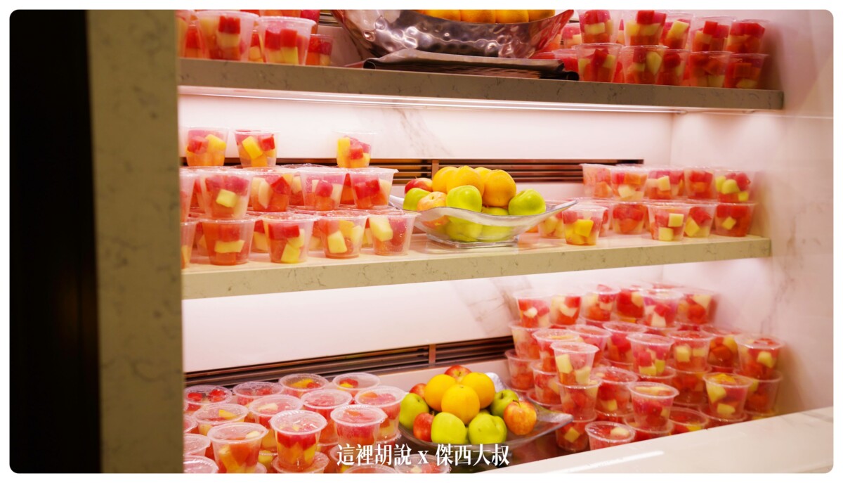 BUSINESS CLASS,CLASS C,Google News,SILVERKRIS,傑西飛行記錄,商務艙,商務艙貴賓室,新加坡航空,新航,星空聯盟,樟宜,樟宜機場,機場懶人包,機場系列文章,航空,貴賓室,銀刃貴賓室 BUSINESS CLASS,CLASS C,Google News,SILVERKRIS,傑西飛行記錄,商務艙,商務艙貴賓室,新加坡航空,新航,星空聯盟,樟宜,樟宜機場,機場懶人包,機場系列文章,航空,貴賓室,銀刃貴賓室