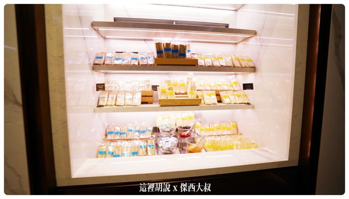 BUSINESS CLASS,CLASS C,Google News,SILVERKRIS,傑西飛行記錄,商務艙,商務艙貴賓室,新加坡航空,新航,星空聯盟,樟宜,樟宜機場,機場懶人包,機場系列文章,航空,貴賓室,銀刃貴賓室 BUSINESS CLASS,CLASS C,Google News,SILVERKRIS,傑西飛行記錄,商務艙,商務艙貴賓室,新加坡航空,新航,星空聯盟,樟宜,樟宜機場,機場懶人包,機場系列文章,航空,貴賓室,銀刃貴賓室