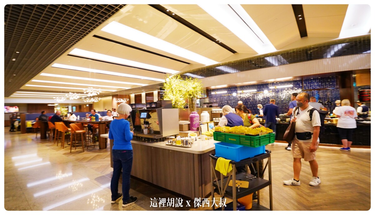 BUSINESS CLASS,CLASS C,Google News,SILVERKRIS,傑西飛行記錄,商務艙,商務艙貴賓室,新加坡航空,新航,星空聯盟,樟宜,樟宜機場,機場懶人包,機場系列文章,航空,貴賓室,銀刃貴賓室 BUSINESS CLASS,CLASS C,Google News,SILVERKRIS,傑西飛行記錄,商務艙,商務艙貴賓室,新加坡航空,新航,星空聯盟,樟宜,樟宜機場,機場懶人包,機場系列文章,航空,貴賓室,銀刃貴賓室