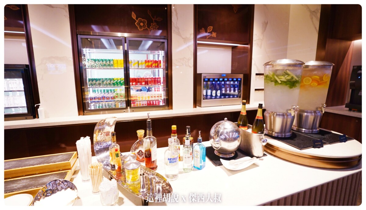 BUSINESS CLASS,CLASS C,Google News,SILVERKRIS,傑西飛行記錄,商務艙,商務艙貴賓室,新加坡航空,新航,星空聯盟,樟宜,樟宜機場,機場懶人包,機場系列文章,航空,貴賓室,銀刃貴賓室 BUSINESS CLASS,CLASS C,Google News,SILVERKRIS,傑西飛行記錄,商務艙,商務艙貴賓室,新加坡航空,新航,星空聯盟,樟宜,樟宜機場,機場懶人包,機場系列文章,航空,貴賓室,銀刃貴賓室