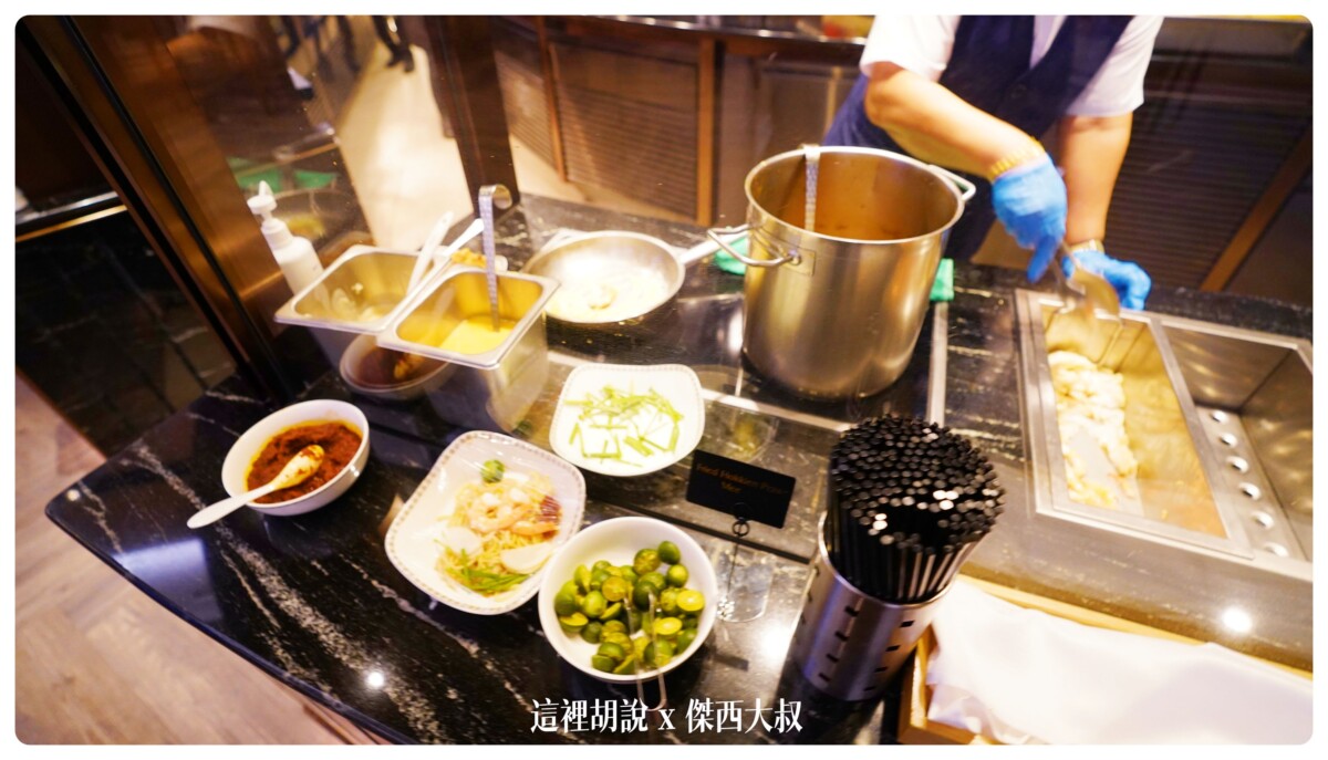 BUSINESS CLASS,CLASS C,Google News,SILVERKRIS,傑西飛行記錄,商務艙,商務艙貴賓室,新加坡航空,新航,星空聯盟,樟宜,樟宜機場,機場懶人包,機場系列文章,航空,貴賓室,銀刃貴賓室 BUSINESS CLASS,CLASS C,Google News,SILVERKRIS,傑西飛行記錄,商務艙,商務艙貴賓室,新加坡航空,新航,星空聯盟,樟宜,樟宜機場,機場懶人包,機場系列文章,航空,貴賓室,銀刃貴賓室
