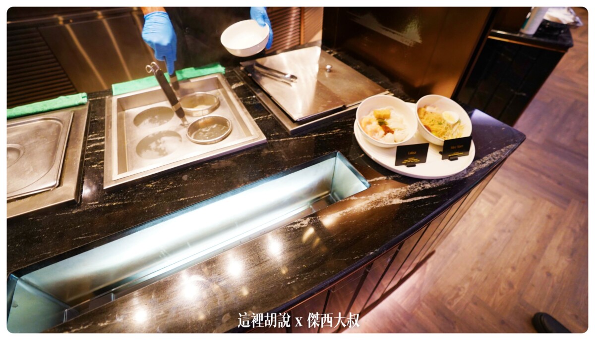 BUSINESS CLASS,CLASS C,Google News,SILVERKRIS,傑西飛行記錄,商務艙,商務艙貴賓室,新加坡航空,新航,星空聯盟,樟宜,樟宜機場,機場懶人包,機場系列文章,航空,貴賓室,銀刃貴賓室 BUSINESS CLASS,CLASS C,Google News,SILVERKRIS,傑西飛行記錄,商務艙,商務艙貴賓室,新加坡航空,新航,星空聯盟,樟宜,樟宜機場,機場懶人包,機場系列文章,航空,貴賓室,銀刃貴賓室