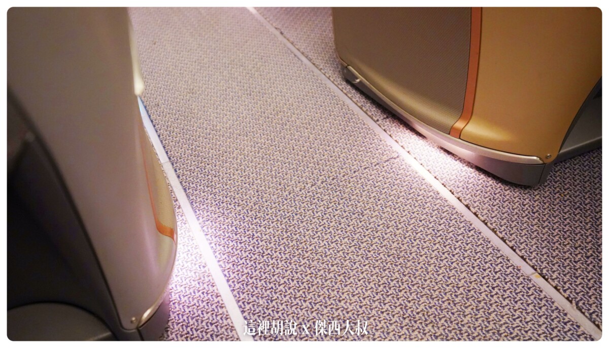 A350,BUSINESS CLASS,CLASS C,SIA,SINGAPOREAIRLINE,SQ,star alliance,WSSS,傑西飛行記錄,商務艙比較,商務艙飛行記錄,座位推薦,懶人包,新加坡航空,新加坡航空 商務艙,新加坡航空 飛機餐,新加坡航空 餐點,新加坡航空商務艙,新加坡航空商務艙餐點,新加坡航空經濟艙過夜包,新航,新航 台北,新航 商務艙,新航787,新航787-10商務艙,新航a350,星空聯盟,樟宜,西班牙巴塞隆納文章分區,長榮 新加坡 商務艙,開箱,馬爾彭薩機場 A350,BUSINESS CLASS,CLASS C,SIA,SINGAPOREAIRLINE,SQ,star alliance,WSSS,傑西飛行記錄,商務艙比較,商務艙飛行記錄,座位推薦,懶人包,新加坡航空,新加坡航空 商務艙,新加坡航空 飛機餐,新加坡航空 餐點,新加坡航空商務艙,新加坡航空商務艙餐點,新加坡航空經濟艙過夜包,新航,新航 台北,新航 商務艙,新航787,新航787-10商務艙,新航a350,星空聯盟,樟宜,西班牙巴塞隆納文章分區,長榮 新加坡 商務艙,開箱,馬爾彭薩機場
