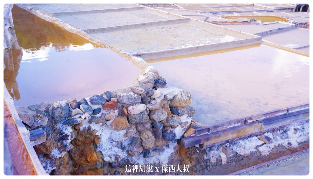 2022,2022-11 西班牙,Google News,Salt Valley of Añana,山谷,米其林,西班牙,西班牙北部,西班牙旅遊,鹽田 2022,2022-11 西班牙,Google News,Salt Valley of Añana,山谷,米其林,西班牙,西班牙北部,西班牙旅遊,鹽田