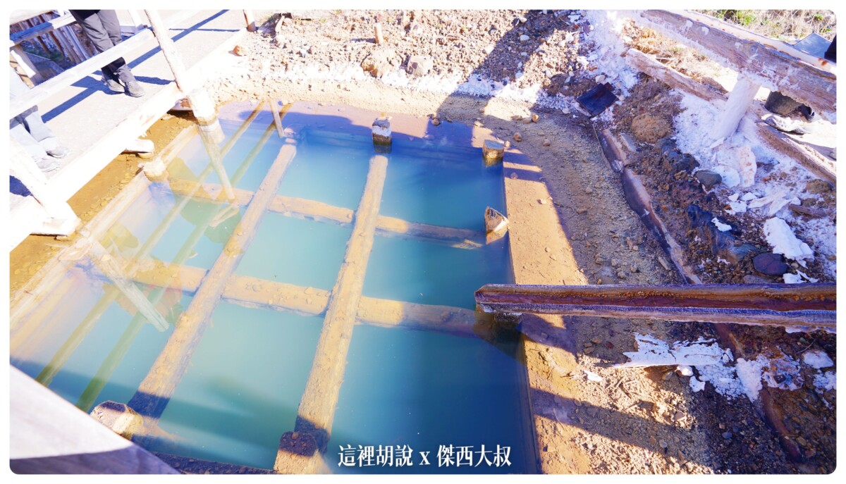 2022,2022-11 西班牙,Google News,Salt Valley of Añana,山谷,米其林,西班牙,西班牙北部,西班牙旅遊,鹽田 2022,2022-11 西班牙,Google News,Salt Valley of Añana,山谷,米其林,西班牙,西班牙北部,西班牙旅遊,鹽田