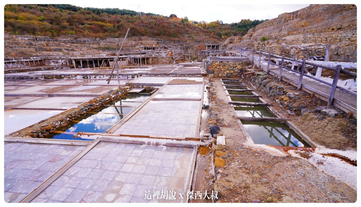 2022,2022-11 西班牙,Google News,Salt Valley of Añana,山谷,米其林,西班牙,西班牙北部,西班牙旅遊,鹽田 2022,2022-11 西班牙,Google News,Salt Valley of Añana,山谷,米其林,西班牙,西班牙北部,西班牙旅遊,鹽田