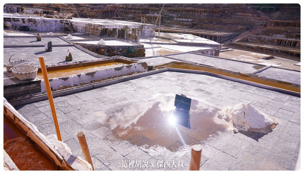 2022,2022-11 西班牙,Google News,Salt Valley of Añana,山谷,米其林,西班牙,西班牙北部,西班牙旅遊,鹽田 2022,2022-11 西班牙,Google News,Salt Valley of Añana,山谷,米其林,西班牙,西班牙北部,西班牙旅遊,鹽田