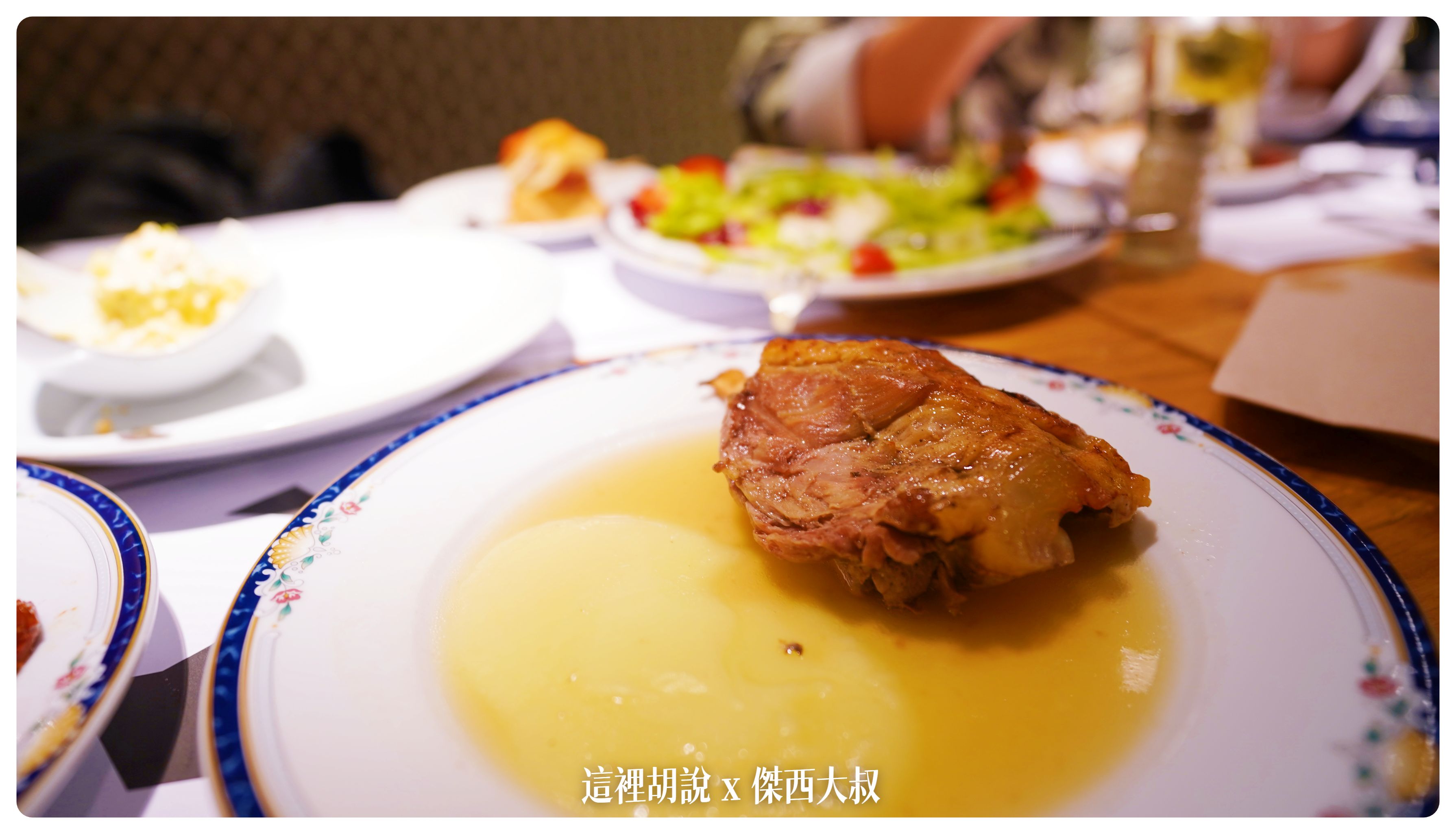 2022-11 西班牙,Google News,Pincho,TAPAS,傑西吃貨筆記,傑西懷胎七個月,傑西懷胎八個月,小吃,巴塞隆納美食,西班牙,西班牙美食,餐廳 2022-11 西班牙,Google News,Pincho,TAPAS,傑西吃貨筆記,傑西懷胎七個月,傑西懷胎八個月,小吃,巴塞隆納美食,西班牙,西班牙美食,餐廳