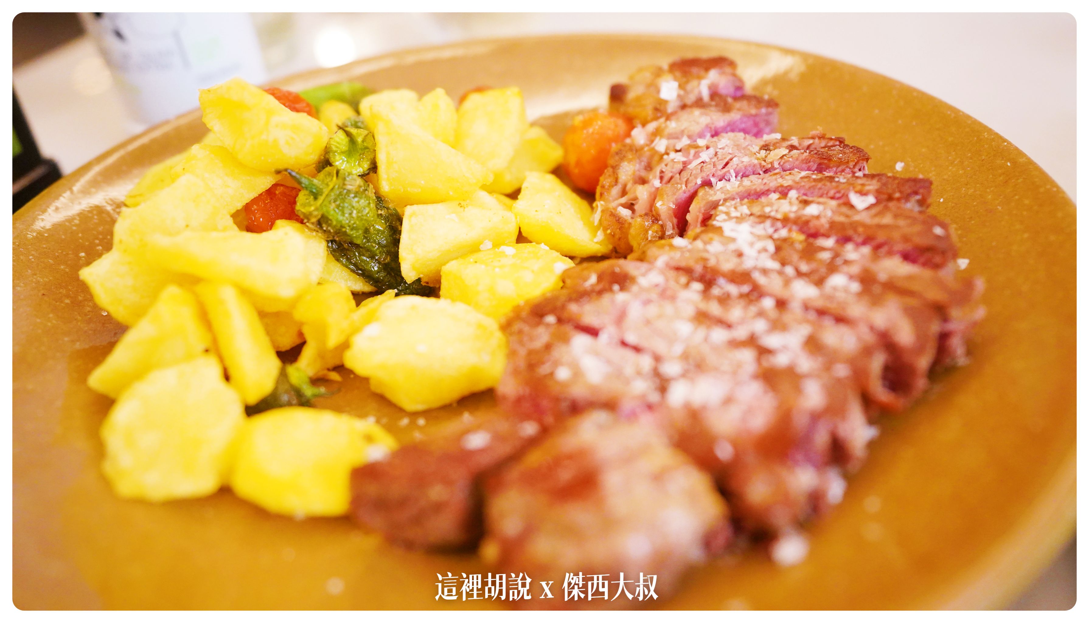 2022-11 西班牙,Google News,Pincho,TAPAS,傑西吃貨筆記,傑西懷胎七個月,傑西懷胎八個月,小吃,巴塞隆納美食,西班牙,西班牙美食,餐廳 2022-11 西班牙,Google News,Pincho,TAPAS,傑西吃貨筆記,傑西懷胎七個月,傑西懷胎八個月,小吃,巴塞隆納美食,西班牙,西班牙美食,餐廳