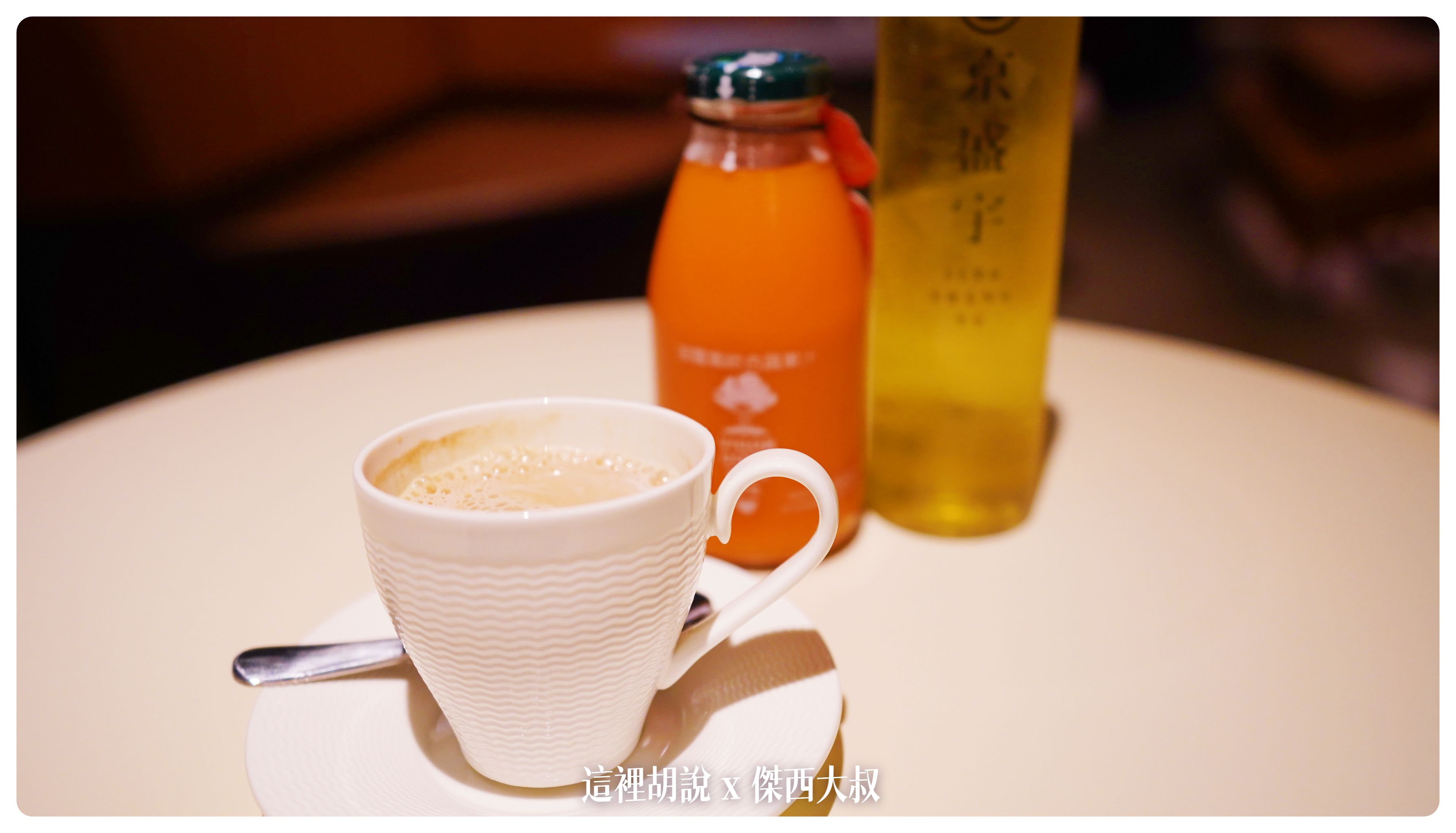 STAR LUX,星宇航空,桃園機場,興與航空商務艙貴賓室,興與航空貴賓室,貴賓室 STAR LUX,星宇航空,桃園機場,興與航空商務艙貴賓室,興與航空貴賓室,貴賓室