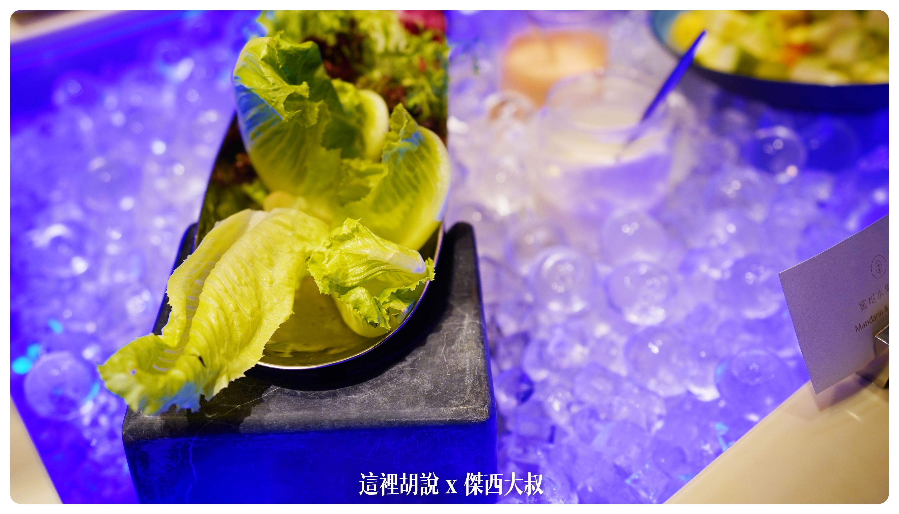 STAR LUX,星宇航空,桃園機場,興與航空商務艙貴賓室,興與航空貴賓室,貴賓室 STAR LUX,星宇航空,桃園機場,興與航空商務艙貴賓室,興與航空貴賓室,貴賓室