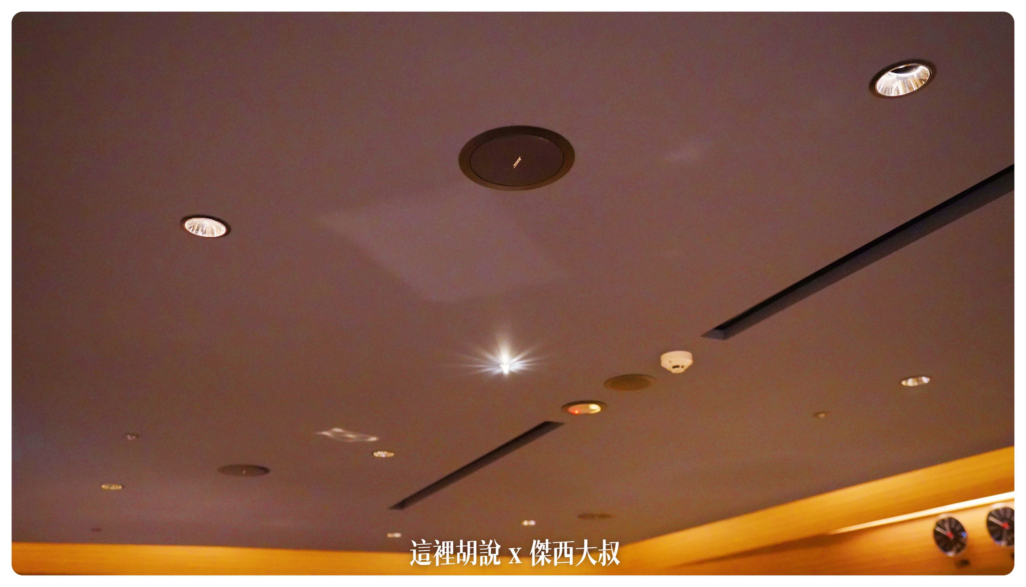 STAR LUX,星宇航空,桃園機場,興與航空商務艙貴賓室,興與航空貴賓室,貴賓室 STAR LUX,星宇航空,桃園機場,興與航空商務艙貴賓室,興與航空貴賓室,貴賓室