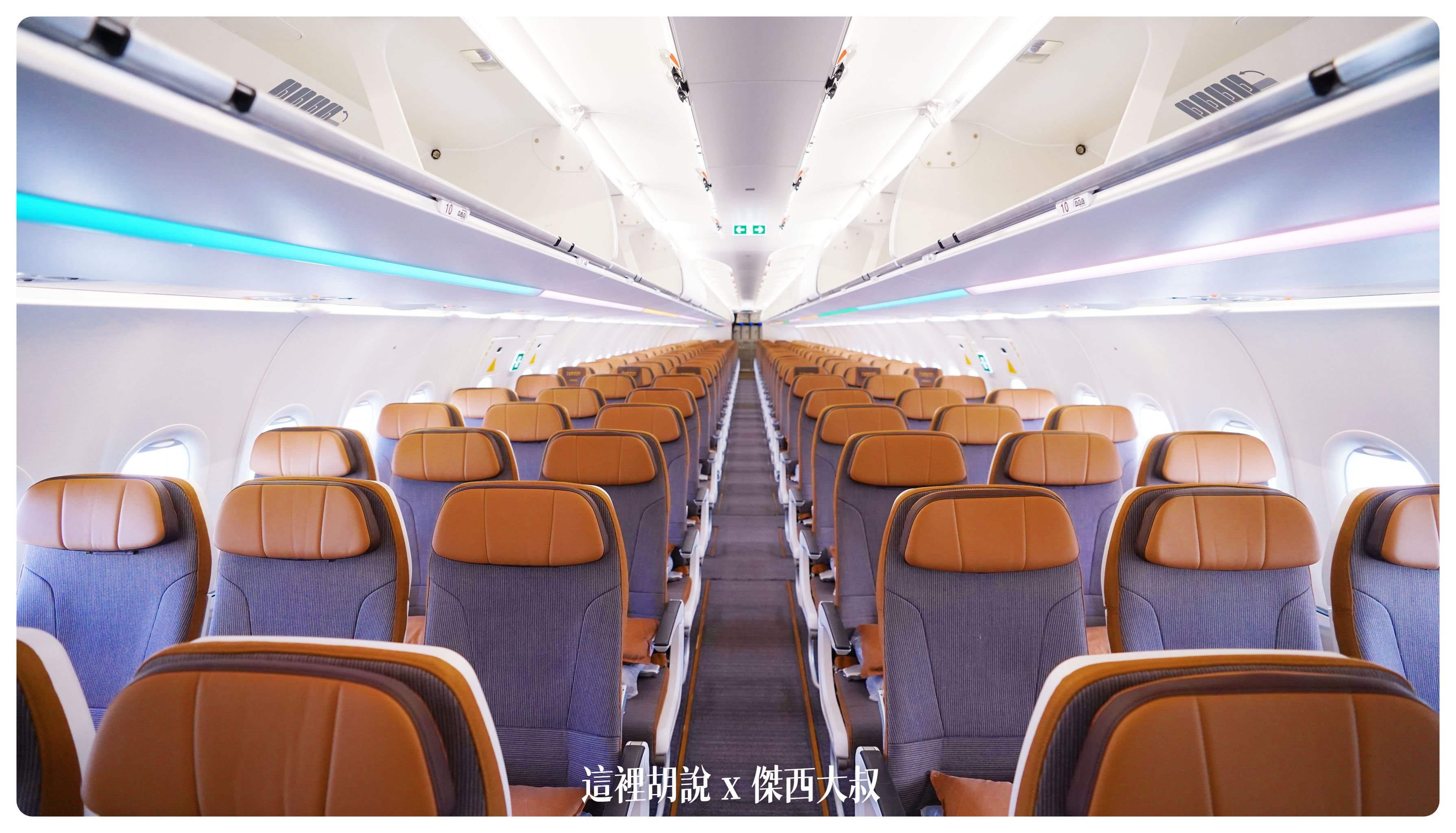 A321NEO,AIRBUS,BUSINESS CLASS,CLASS C,FlyWithTheSTAR,Google News,JX,JX˙721,STARLUX,STARLUXAirlines,TPEPEN,五星航空,傑西論文,傑西飛行記錄,台北檳城,商務艙,商務艙飛行記錄,星宇商務艙,星宇航空,星宇航空 商務艙,星宇航空 貴賓室,星宇航空商務艙貴賓室,星宇航空貴賓室 評論,精品航空,航空 A321NEO,AIRBUS,BUSINESS CLASS,CLASS C,FlyWithTheSTAR,Google News,JX,JX˙721,STARLUX,STARLUXAirlines,TPEPEN,五星航空,傑西論文,傑西飛行記錄,台北檳城,商務艙,商務艙飛行記錄,星宇商務艙,星宇航空,星宇航空 商務艙,星宇航空 貴賓室,星宇航空商務艙貴賓室,星宇航空貴賓室 評論,精品航空,航空