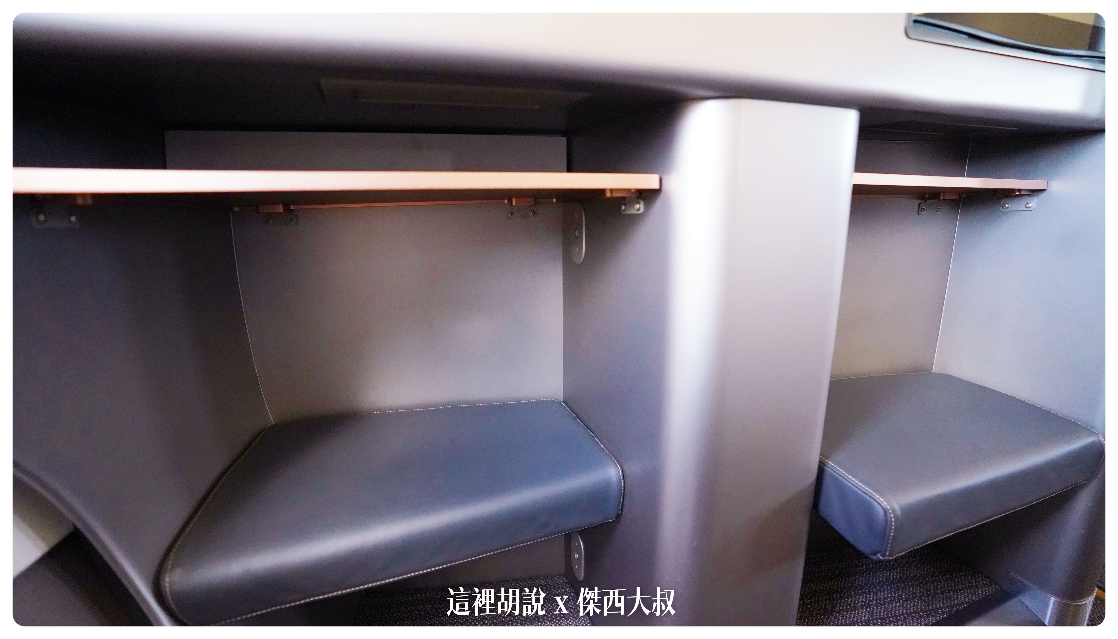 A321NEO,AIRBUS,BUSINESS CLASS,CLASS C,FlyWithTheSTAR,Google News,JX,JX˙721,STARLUX,STARLUXAirlines,TPEPEN,五星航空,傑西論文,傑西飛行記錄,台北檳城,商務艙,商務艙飛行記錄,星宇商務艙,星宇航空,星宇航空 商務艙,星宇航空 貴賓室,星宇航空商務艙貴賓室,星宇航空貴賓室 評論,精品航空,航空 A321NEO,AIRBUS,BUSINESS CLASS,CLASS C,FlyWithTheSTAR,Google News,JX,JX˙721,STARLUX,STARLUXAirlines,TPEPEN,五星航空,傑西論文,傑西飛行記錄,台北檳城,商務艙,商務艙飛行記錄,星宇商務艙,星宇航空,星宇航空 商務艙,星宇航空 貴賓室,星宇航空商務艙貴賓室,星宇航空貴賓室 評論,精品航空,航空