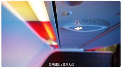 星宇航空, 星宇航空 TPE-PEN 商務艙A321 NEO飛行記錄 , ,
