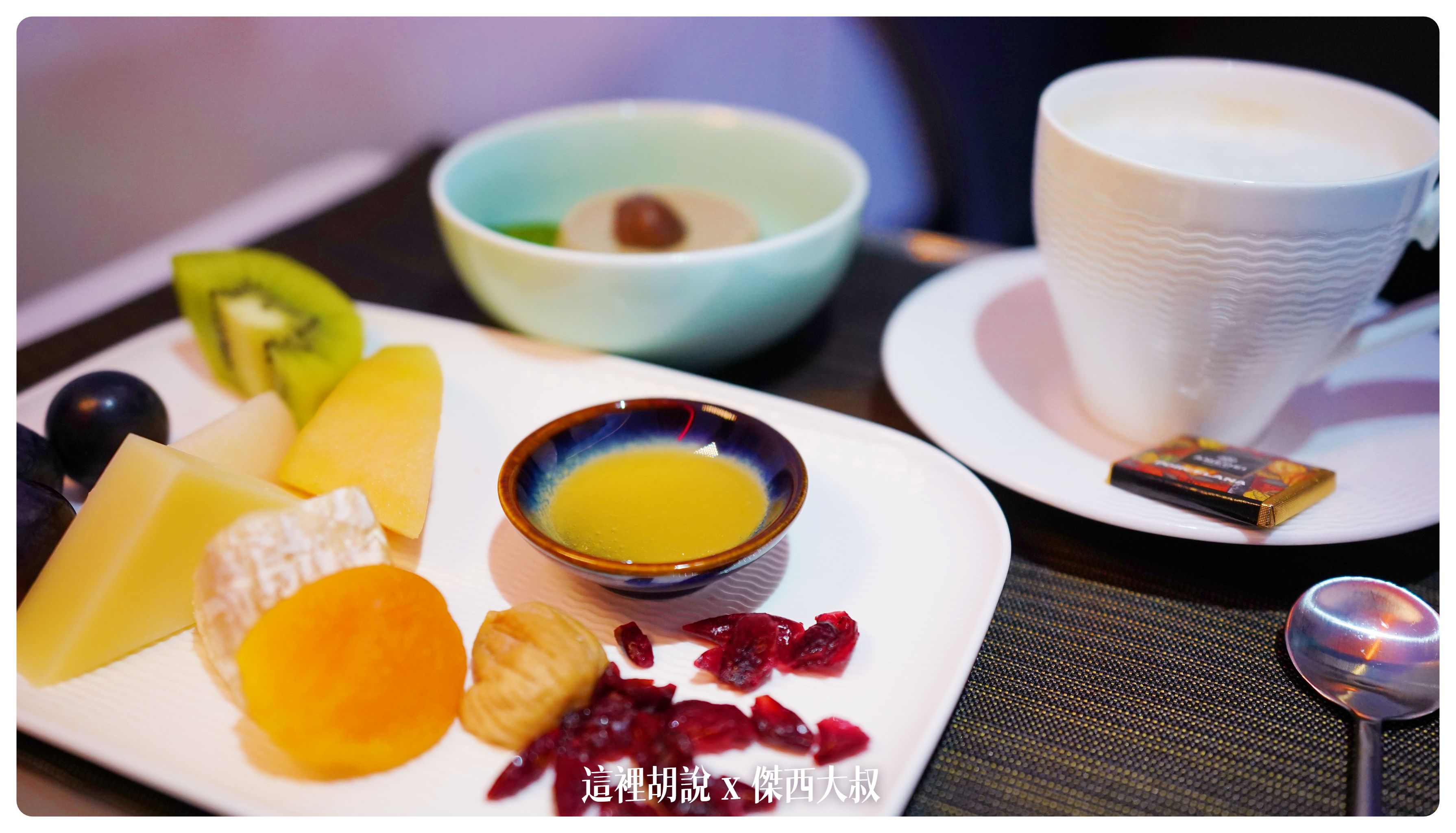 A321NEO,AIRBUS,BUSINESS CLASS,CLASS C,FlyWithTheSTAR,Google News,JX,JX˙721,STARLUX,STARLUXAirlines,TPEPEN,五星航空,傑西論文,傑西飛行記錄,台北檳城,商務艙,商務艙飛行記錄,星宇商務艙,星宇航空,星宇航空 商務艙,星宇航空 貴賓室,星宇航空商務艙貴賓室,星宇航空貴賓室 評論,精品航空,航空 A321NEO,AIRBUS,BUSINESS CLASS,CLASS C,FlyWithTheSTAR,Google News,JX,JX˙721,STARLUX,STARLUXAirlines,TPEPEN,五星航空,傑西論文,傑西飛行記錄,台北檳城,商務艙,商務艙飛行記錄,星宇商務艙,星宇航空,星宇航空 商務艙,星宇航空 貴賓室,星宇航空商務艙貴賓室,星宇航空貴賓室 評論,精品航空,航空