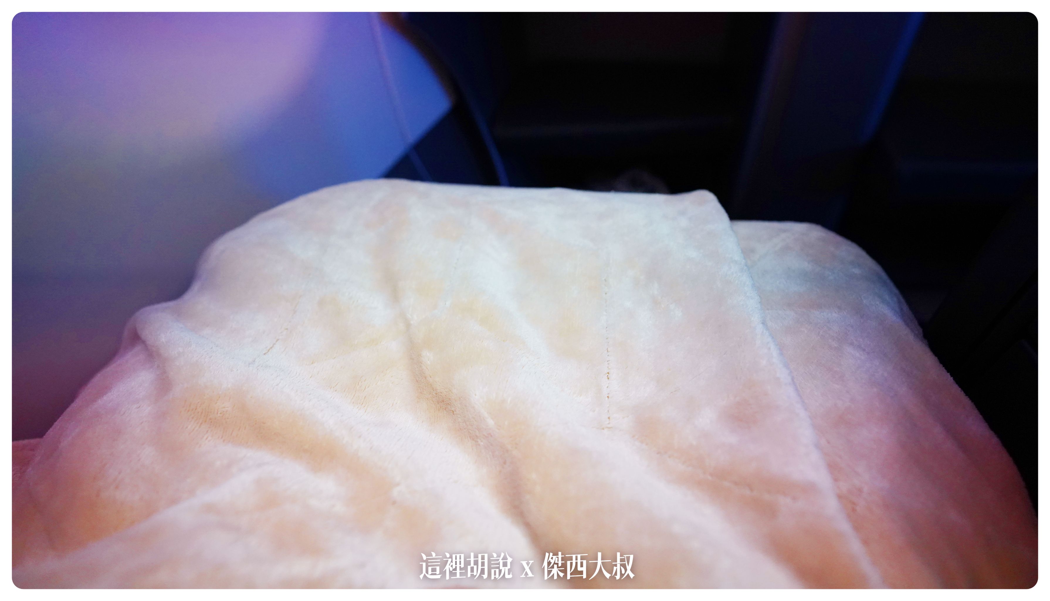 A321NEO,AIRBUS,BUSINESS CLASS,CLASS C,FlyWithTheSTAR,Google News,JX,JX˙721,STARLUX,STARLUXAirlines,TPEPEN,五星航空,傑西論文,傑西飛行記錄,台北檳城,商務艙,商務艙飛行記錄,星宇商務艙,星宇航空,星宇航空 商務艙,星宇航空 貴賓室,星宇航空商務艙貴賓室,星宇航空貴賓室 評論,精品航空,航空 A321NEO,AIRBUS,BUSINESS CLASS,CLASS C,FlyWithTheSTAR,Google News,JX,JX˙721,STARLUX,STARLUXAirlines,TPEPEN,五星航空,傑西論文,傑西飛行記錄,台北檳城,商務艙,商務艙飛行記錄,星宇商務艙,星宇航空,星宇航空 商務艙,星宇航空 貴賓室,星宇航空商務艙貴賓室,星宇航空貴賓室 評論,精品航空,航空