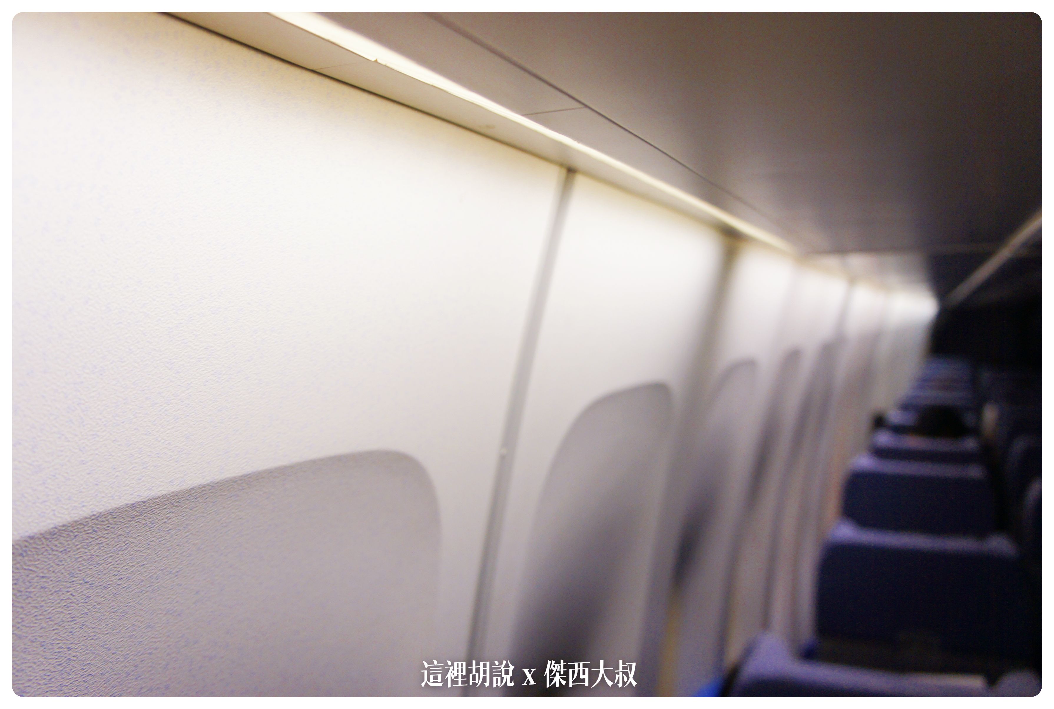 SONY DSC