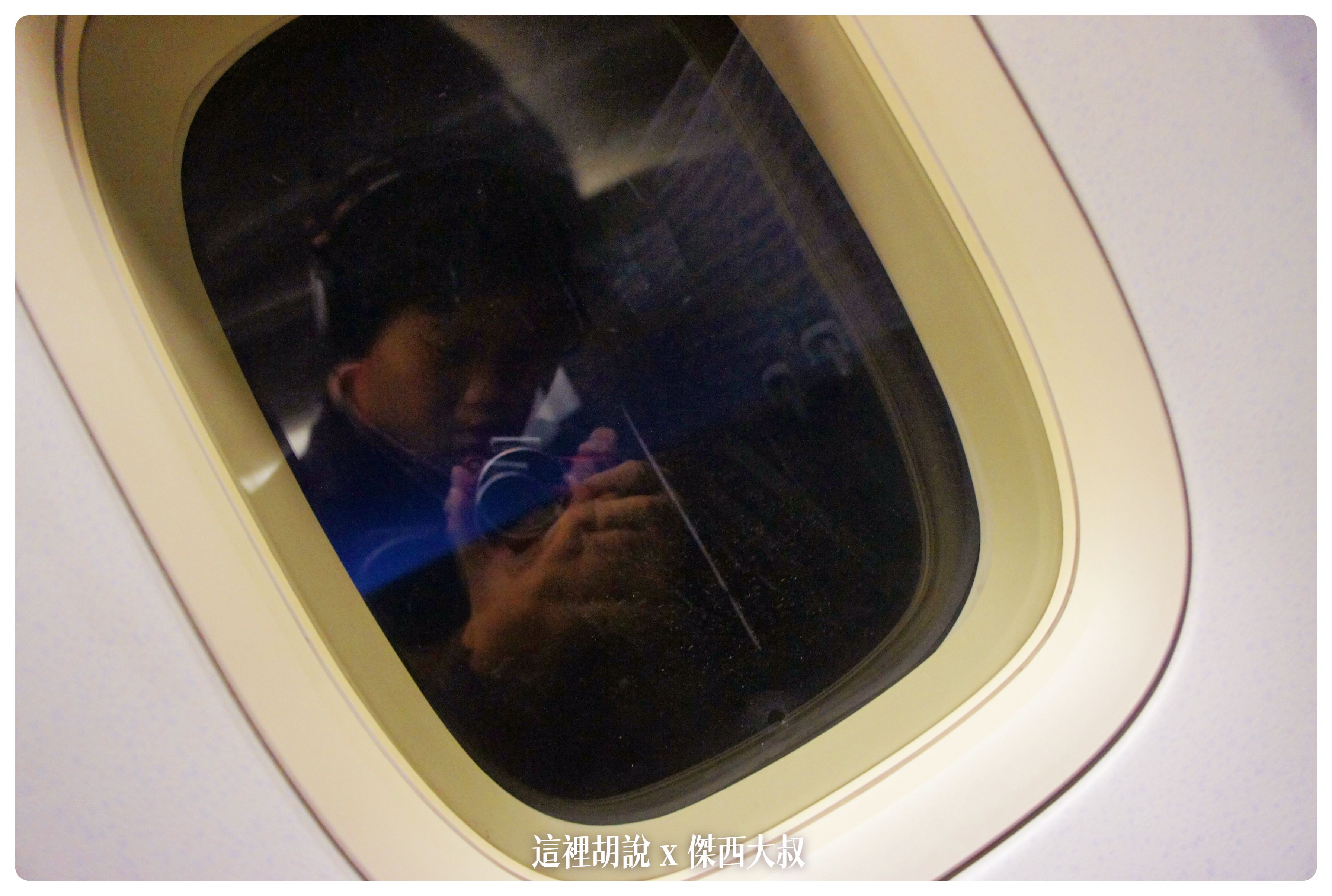 SONY DSC